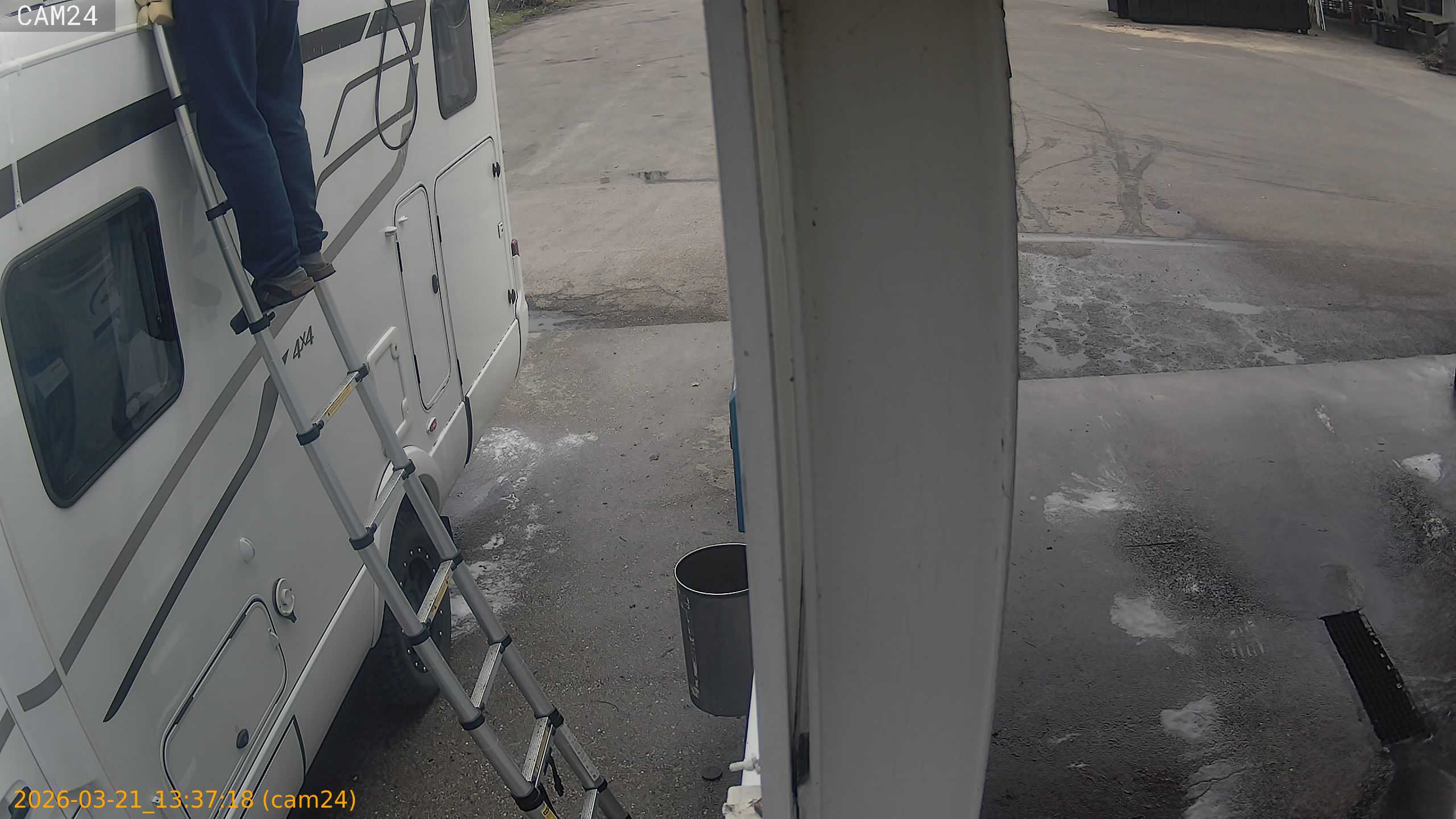 thumbnail_20260321133718