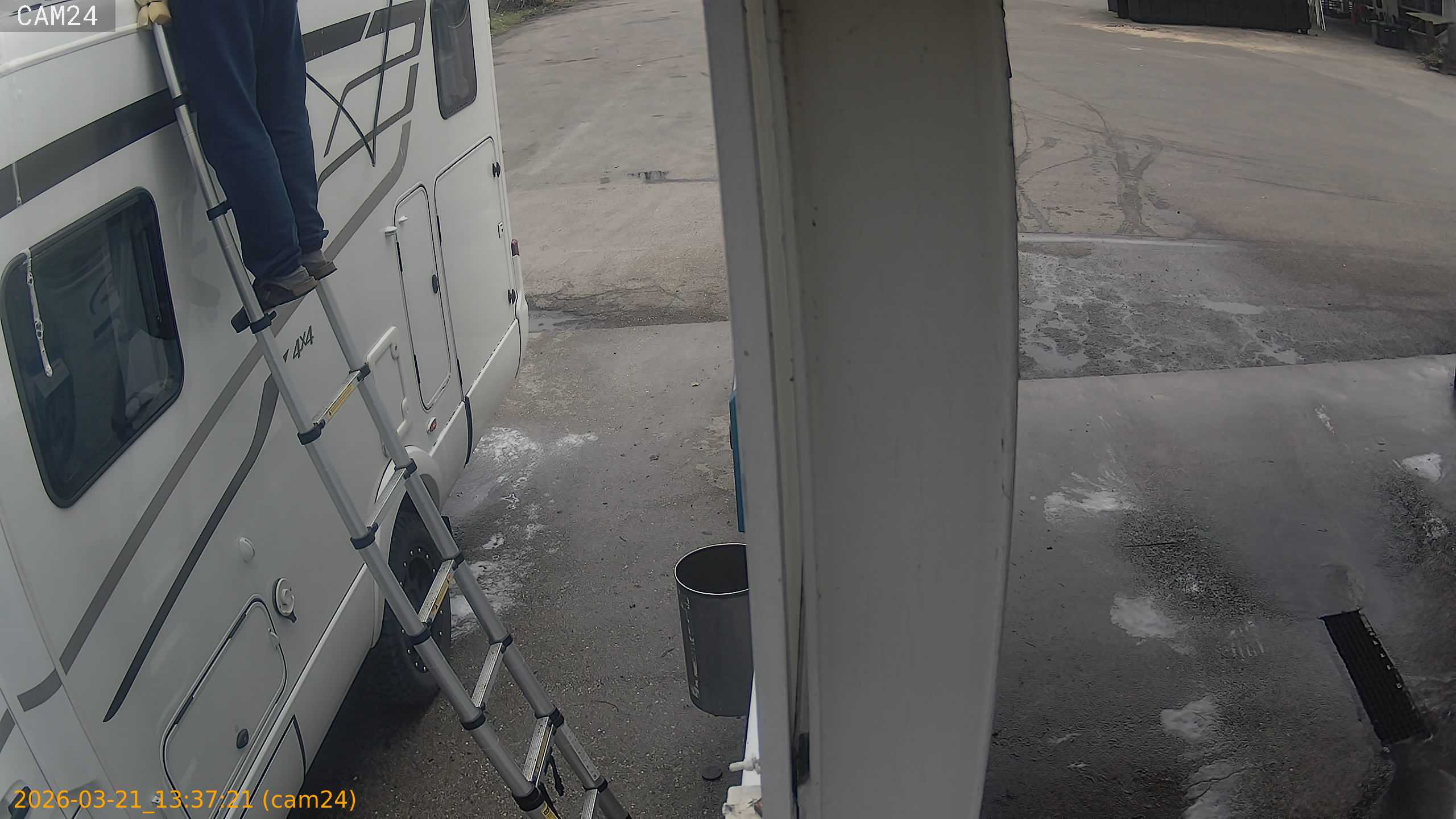 thumbnail_20260321133721