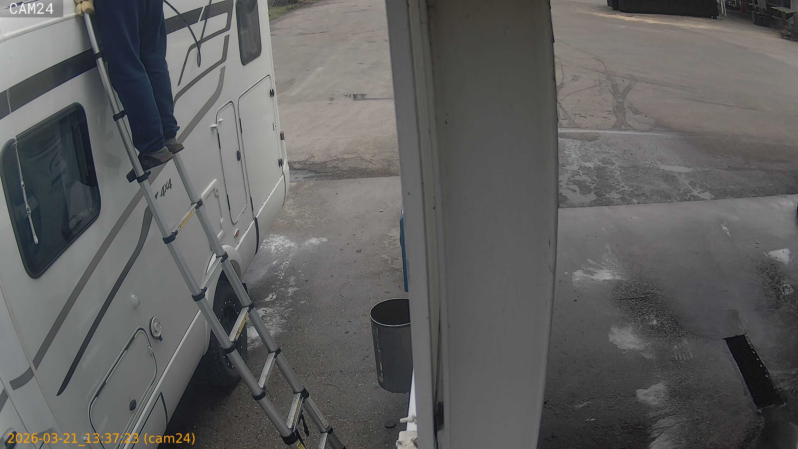 thumbnail_20260321133723