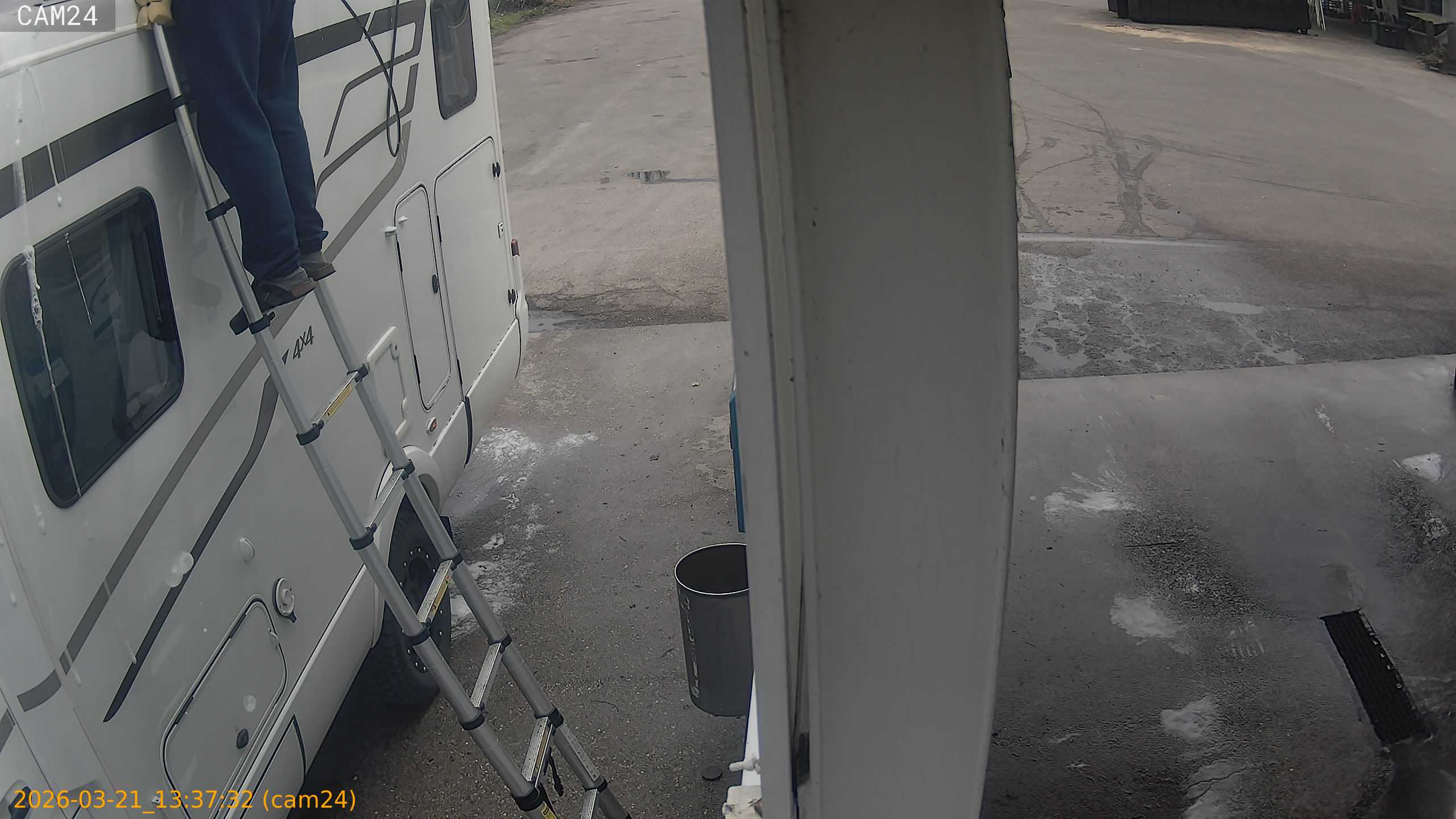 thumbnail_20260321133732