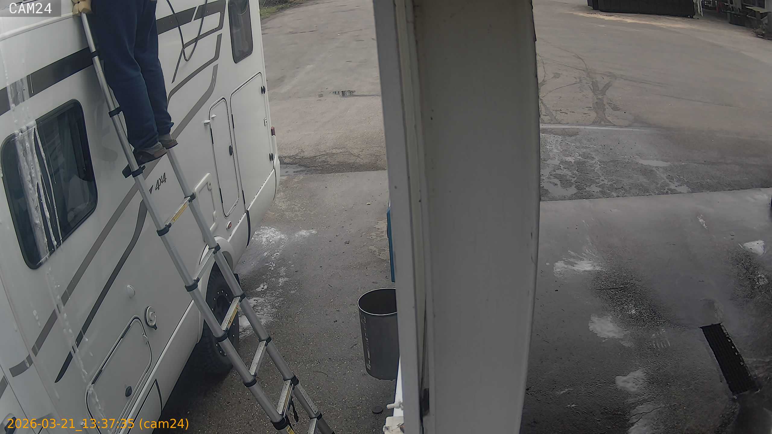 thumbnail_20260321133735