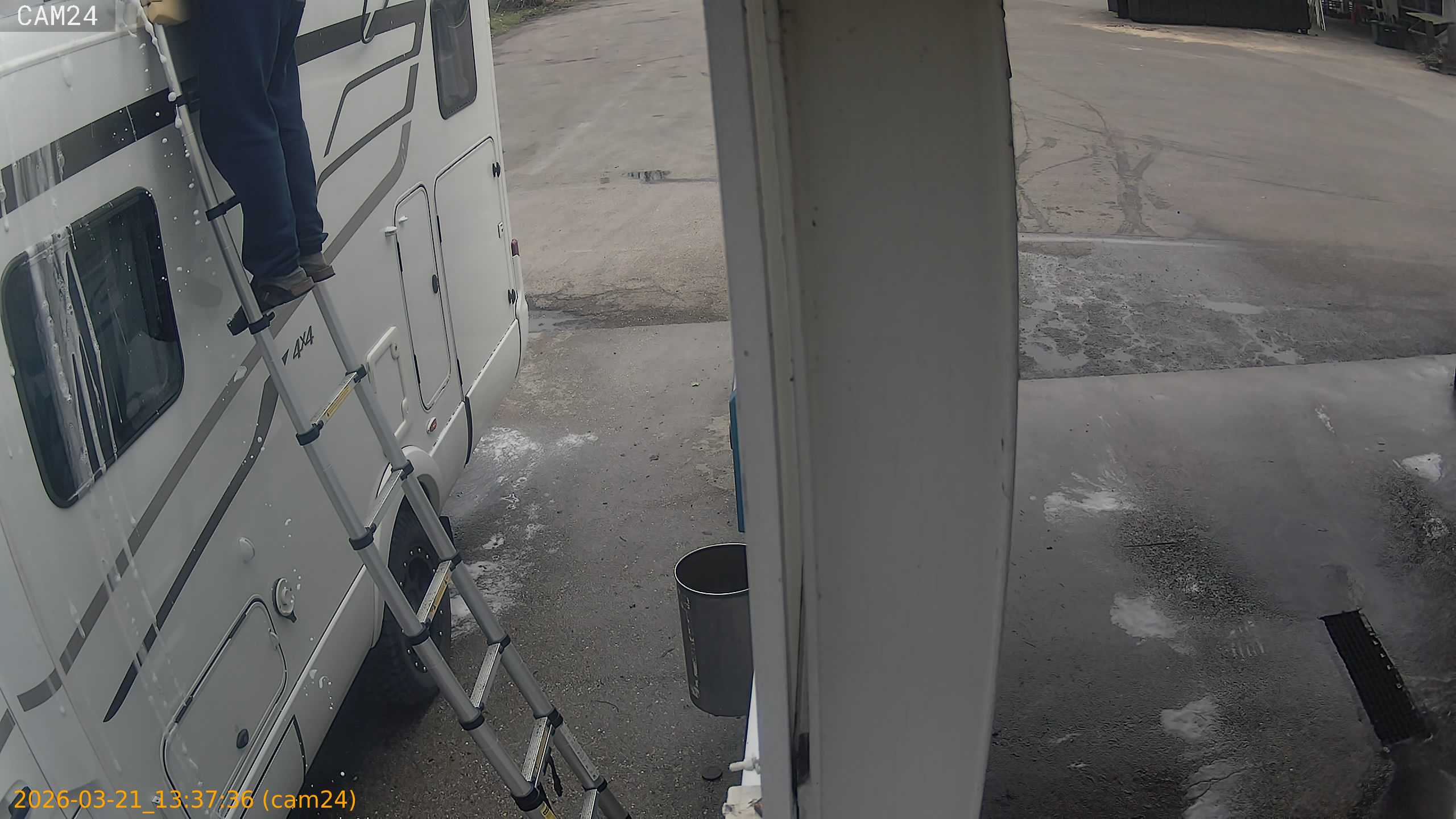 thumbnail_20260321133736