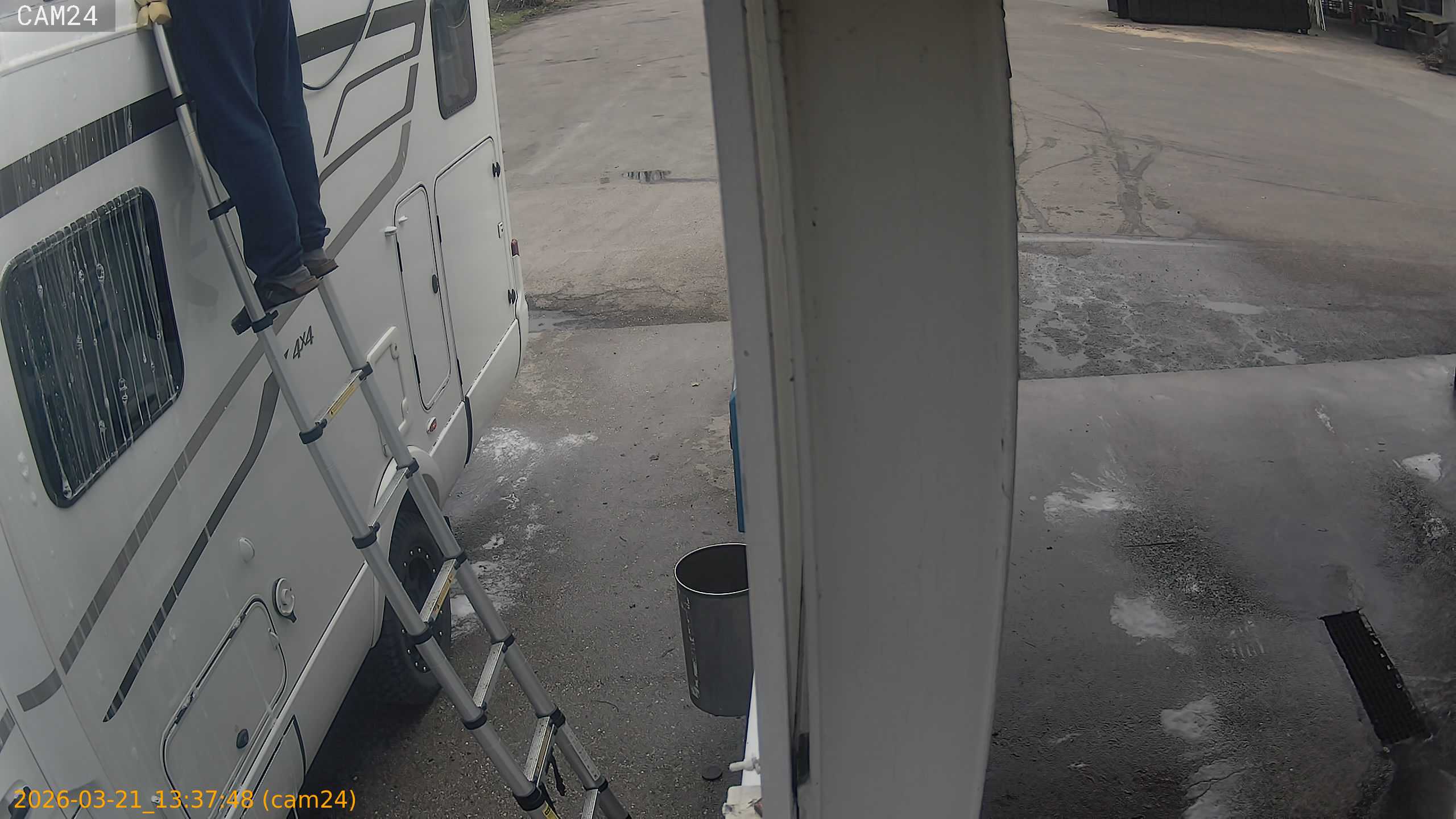 thumbnail_20260321133748