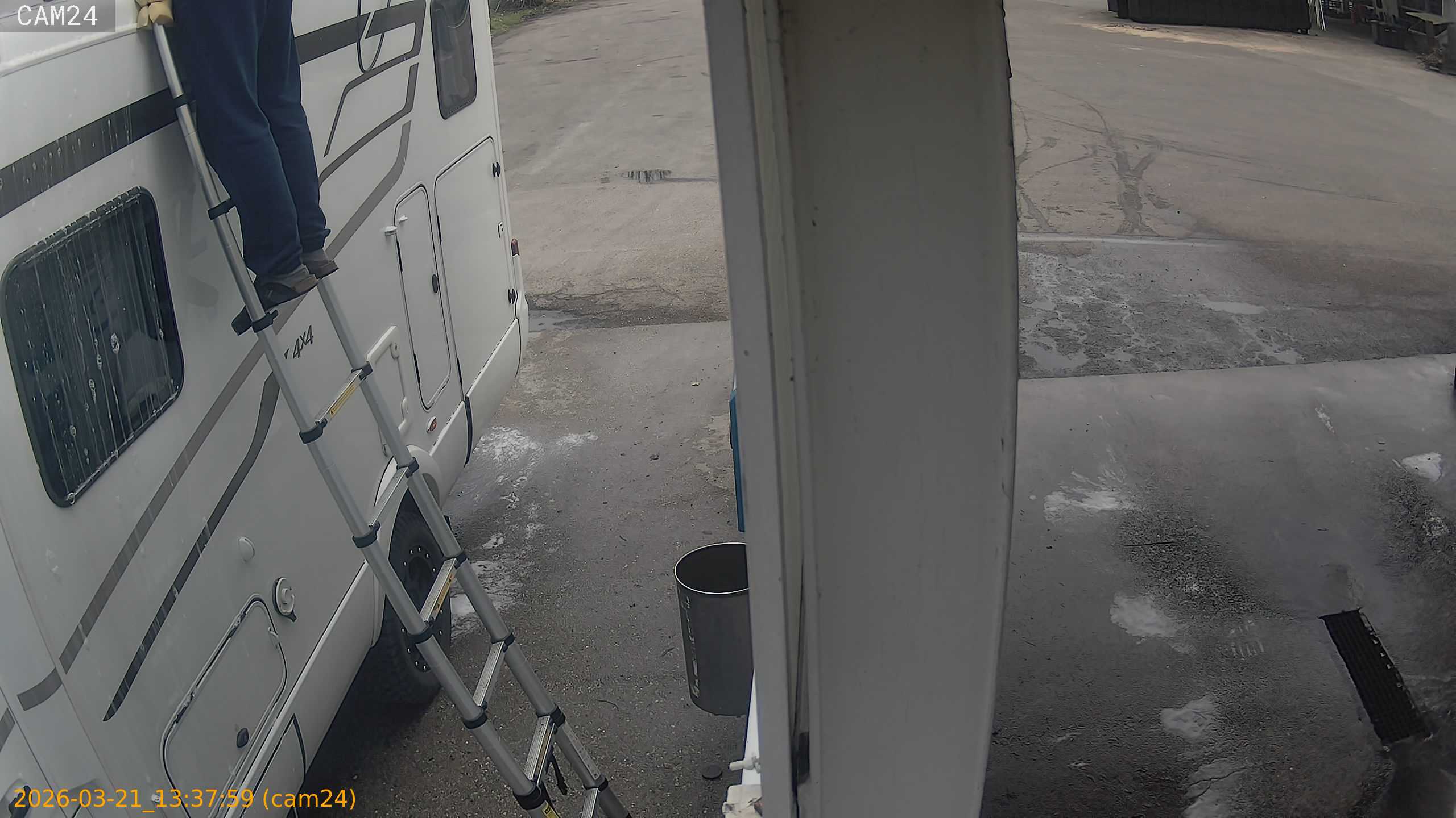 thumbnail_20260321133759