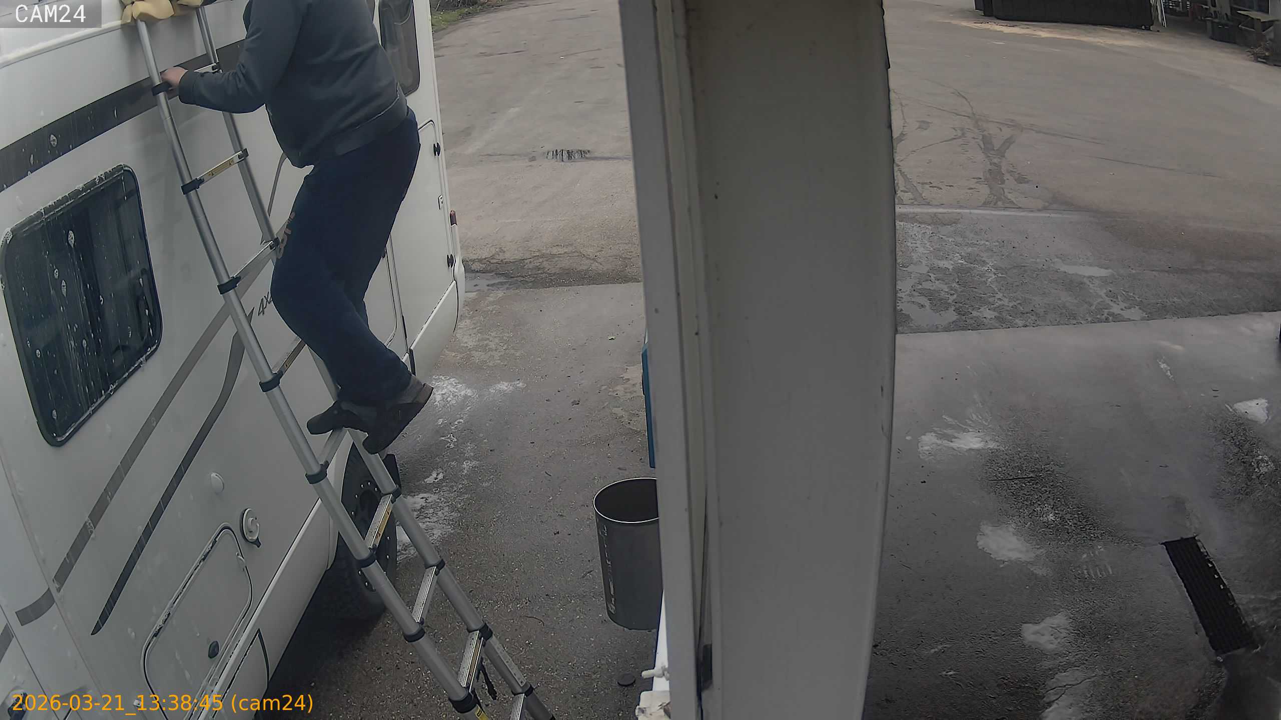 thumbnail_20260321133845