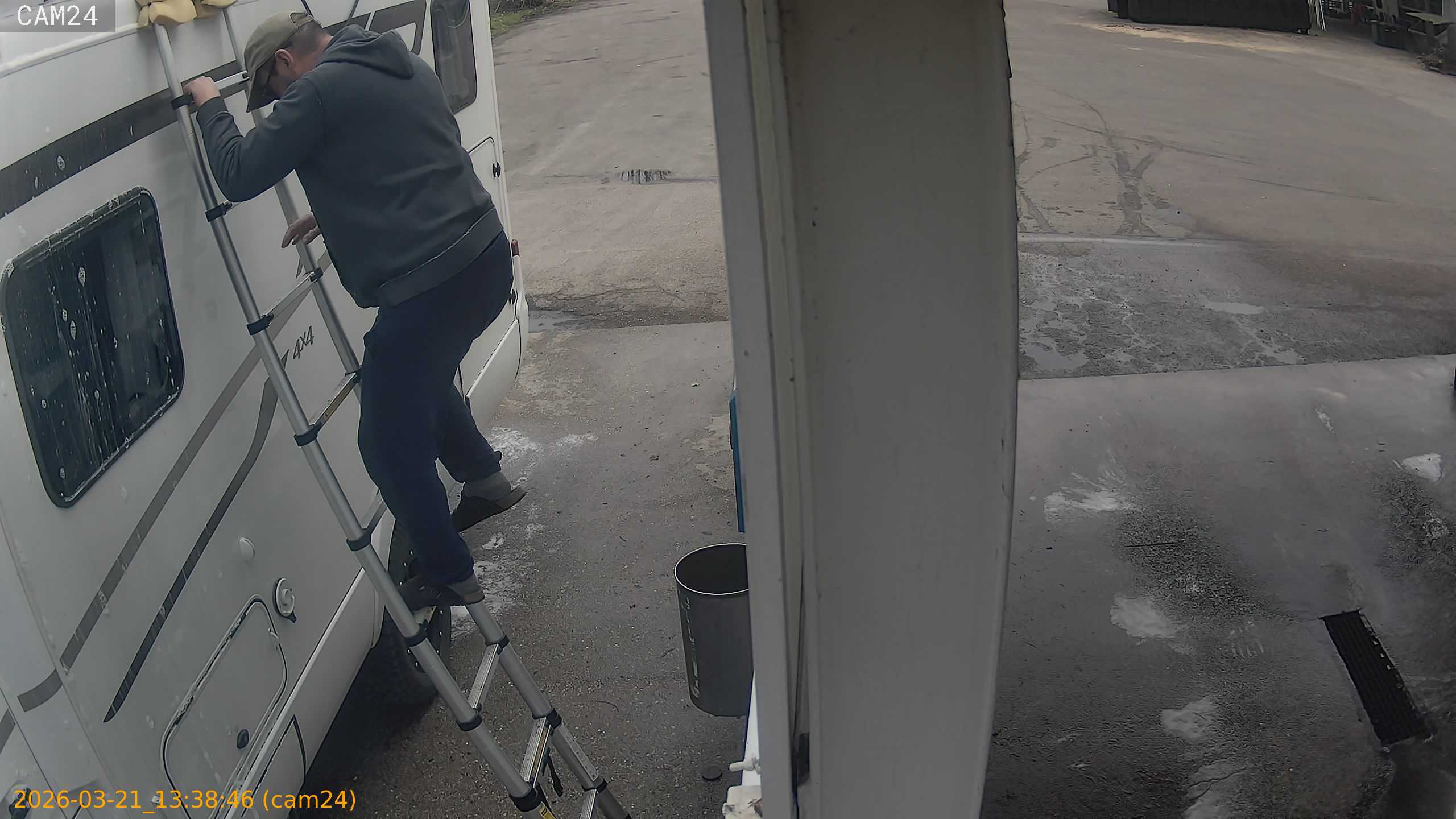 thumbnail_20260321133846