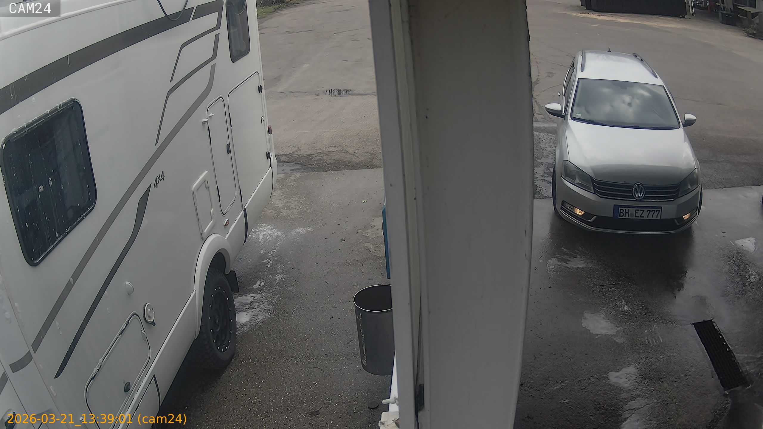 thumbnail_20260321133901