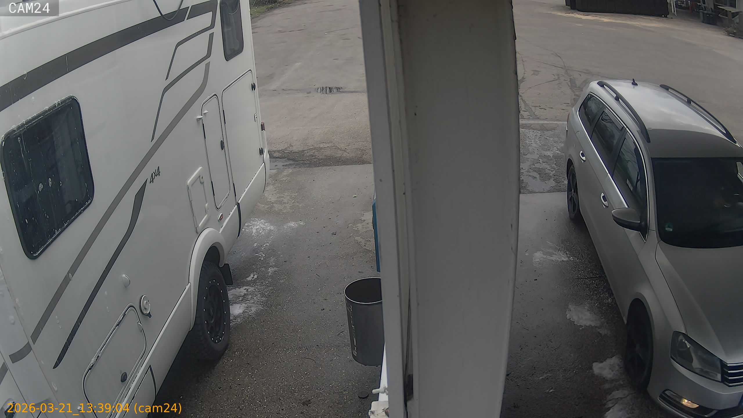 thumbnail_20260321133904