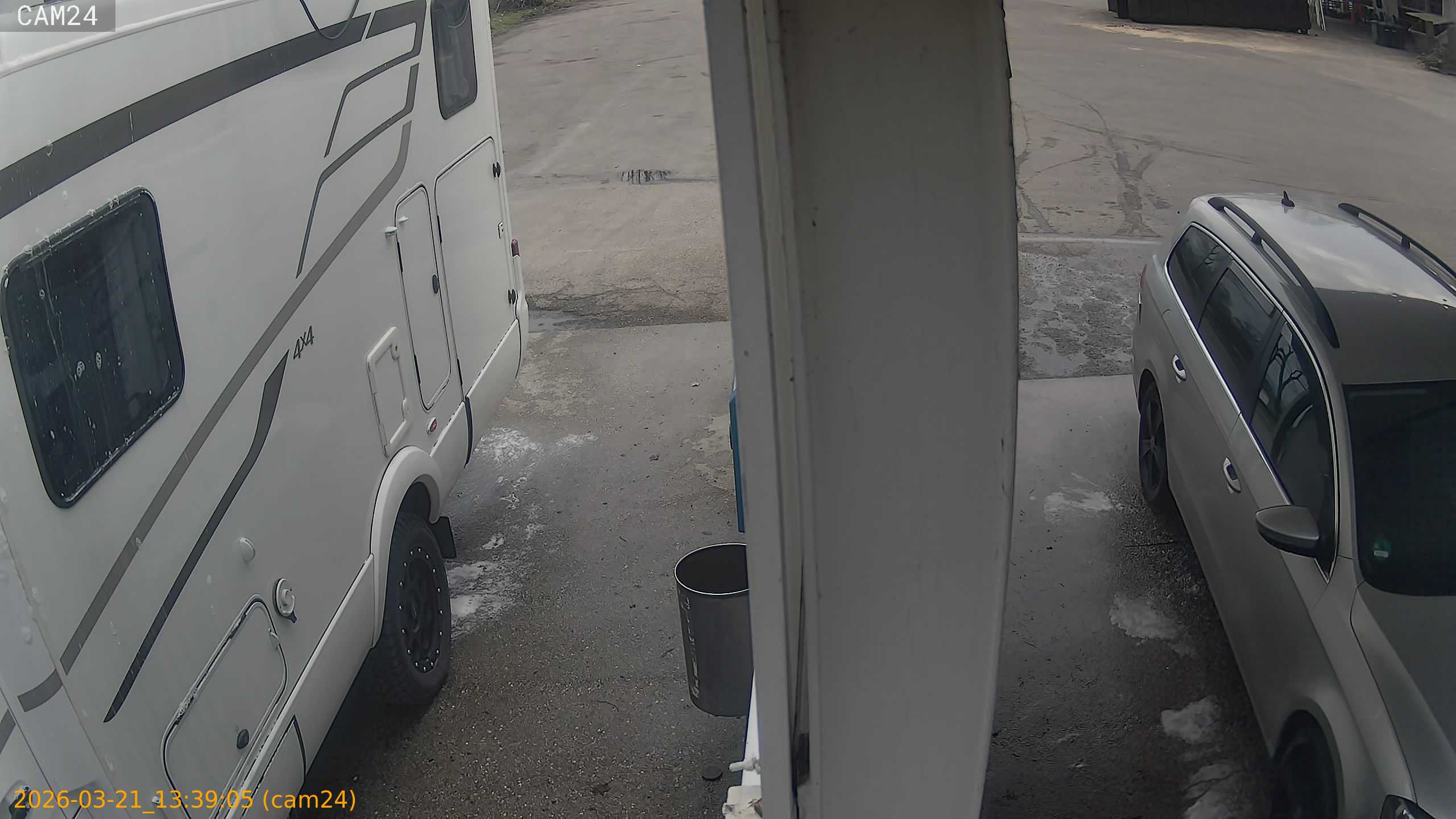 thumbnail_20260321133905