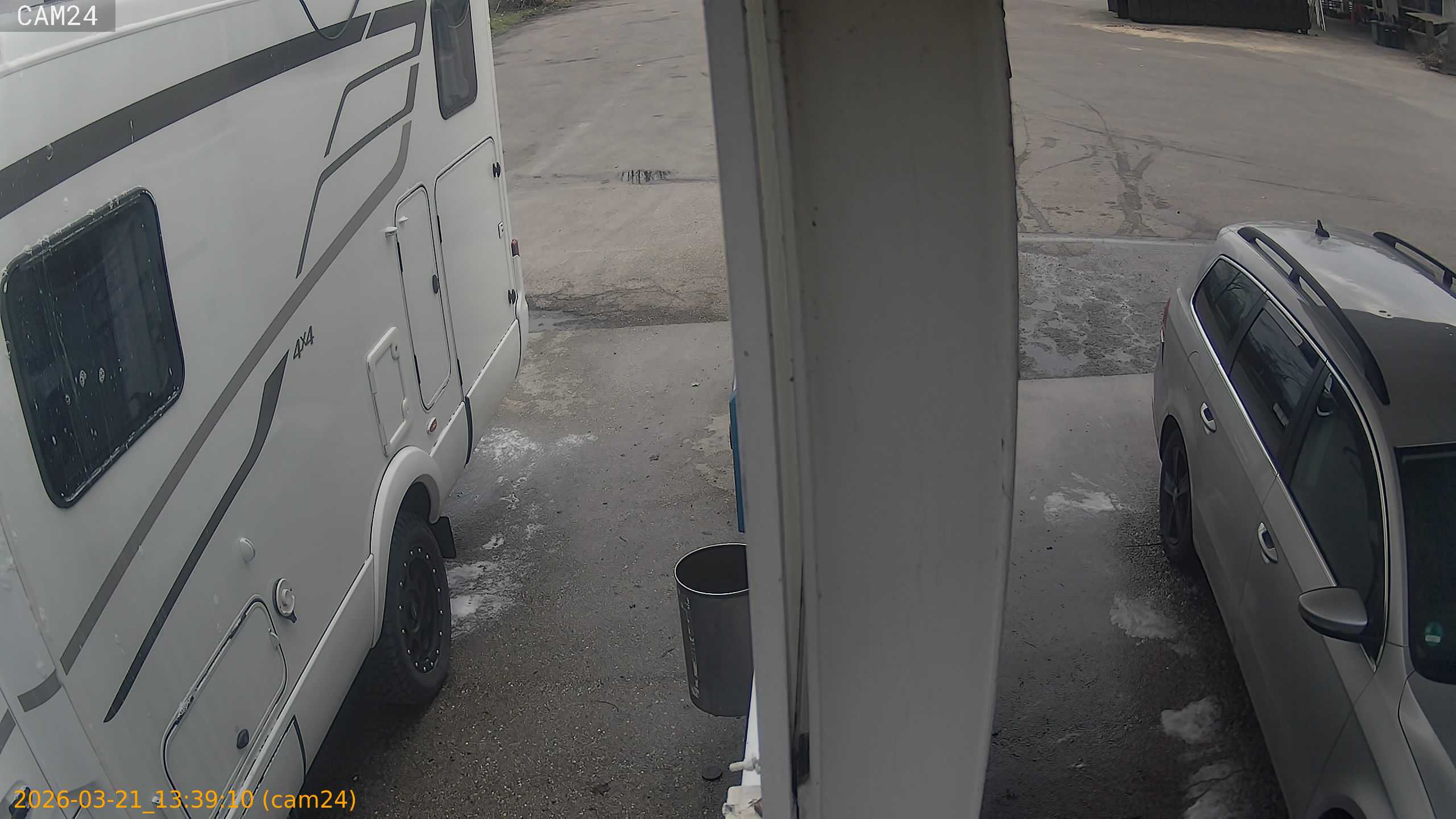 thumbnail_20260321133910