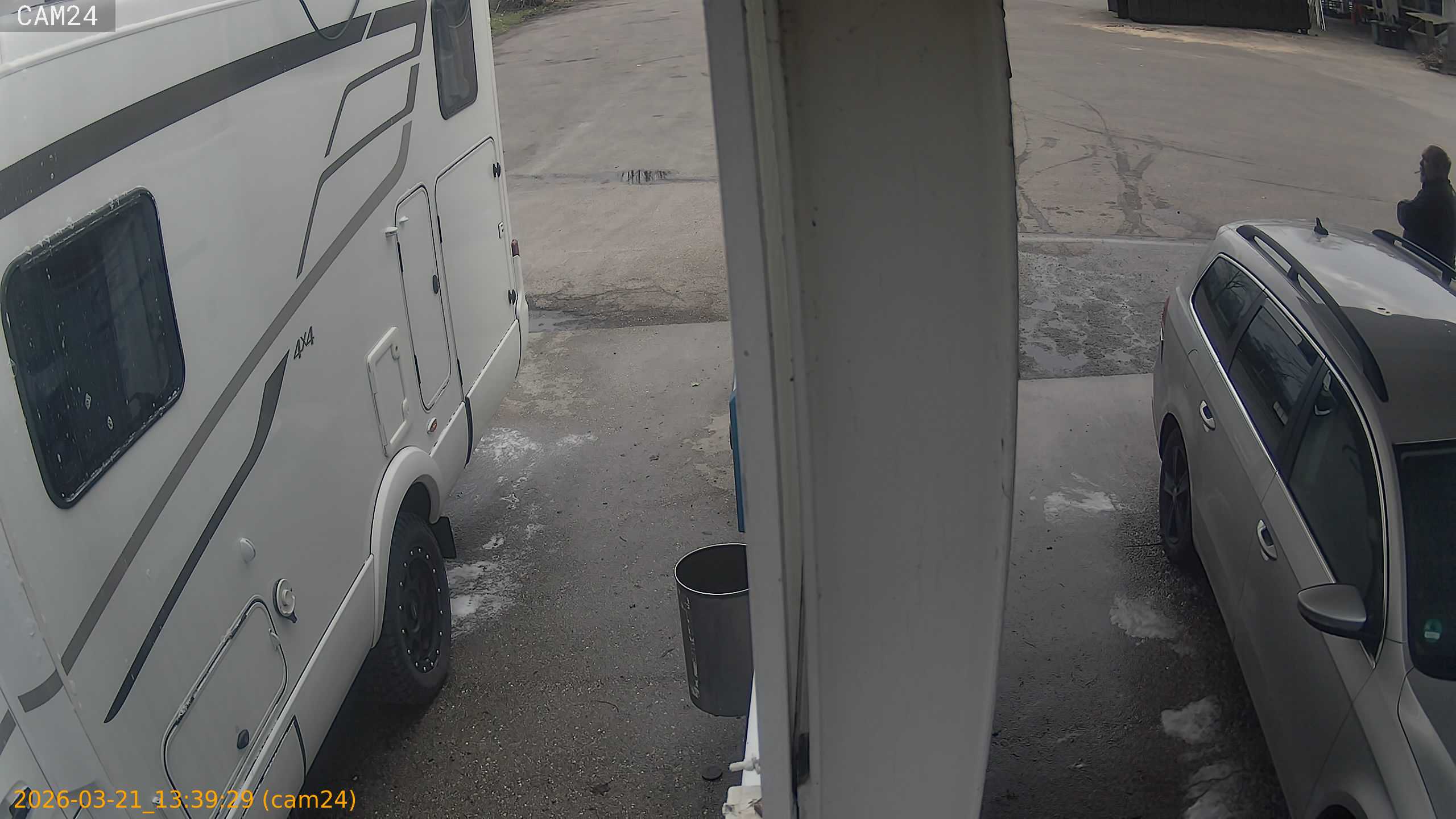 thumbnail_20260321133929