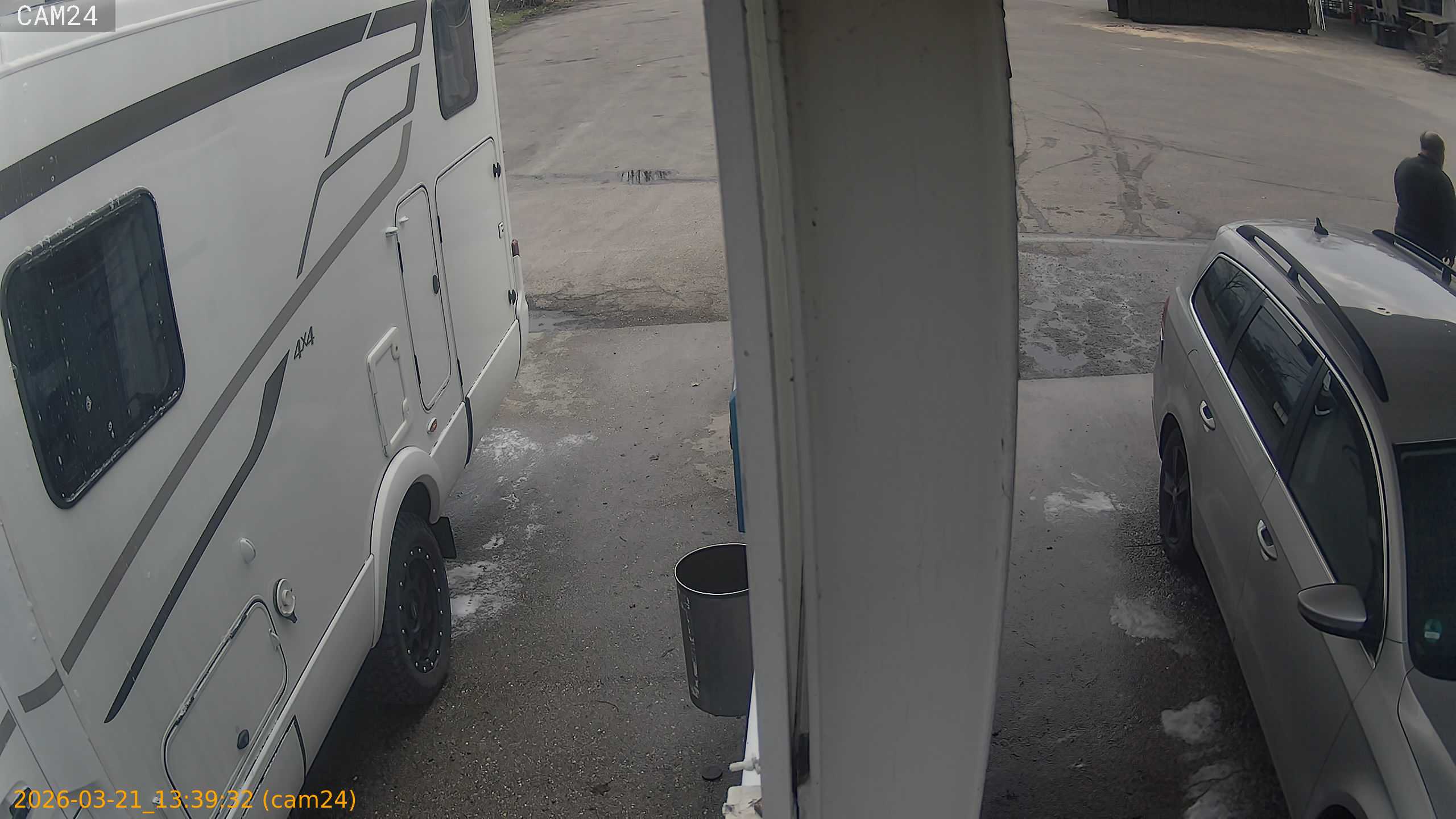 thumbnail_20260321133932