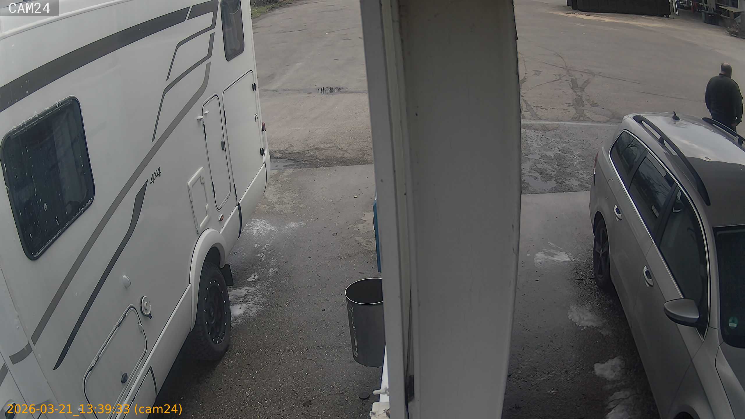 thumbnail_20260321133933