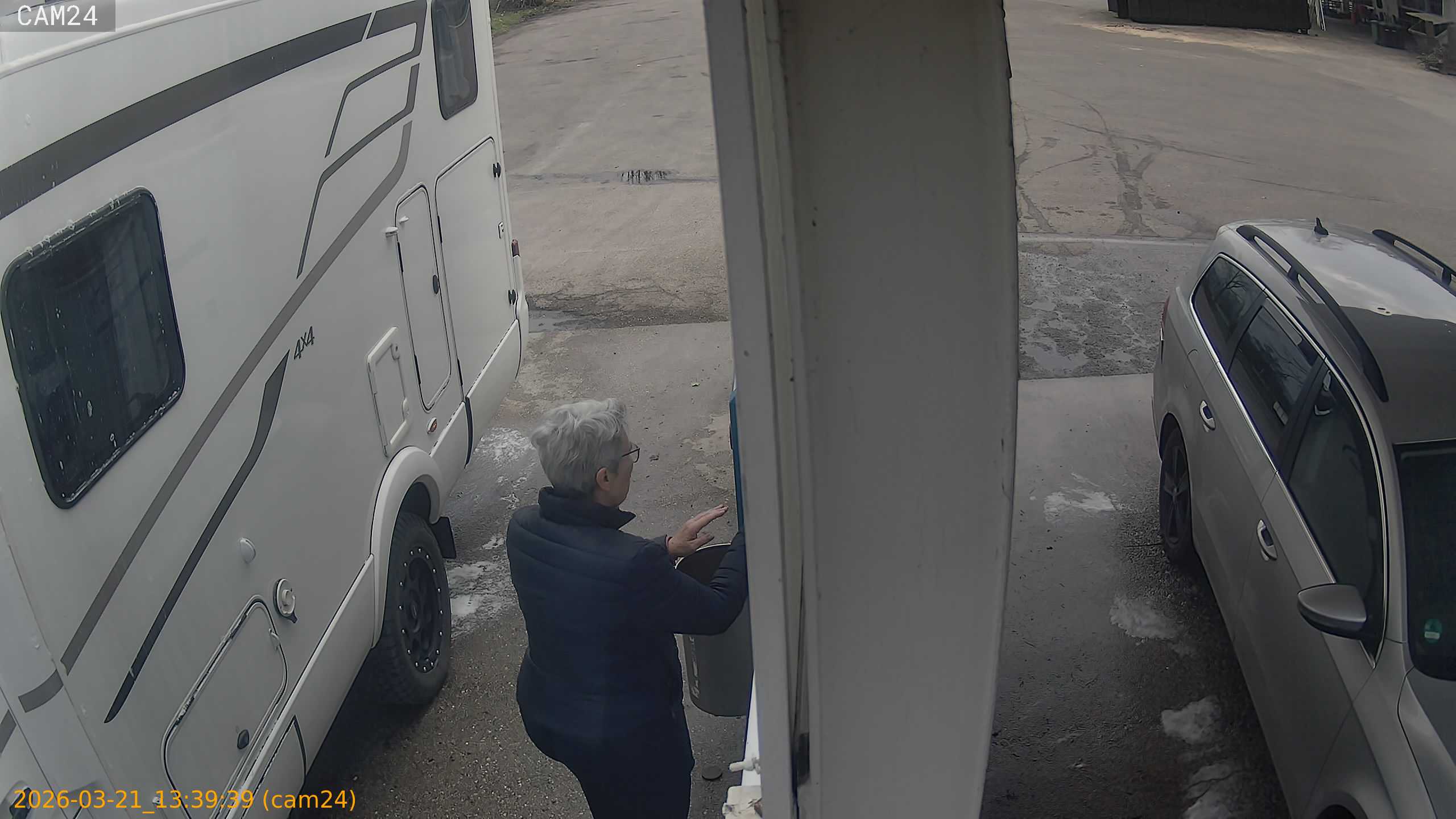 thumbnail_20260321133939