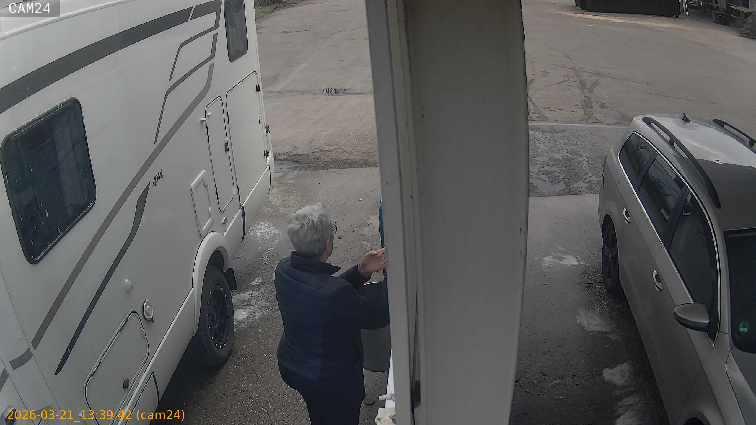 thumbnail_20260321133942