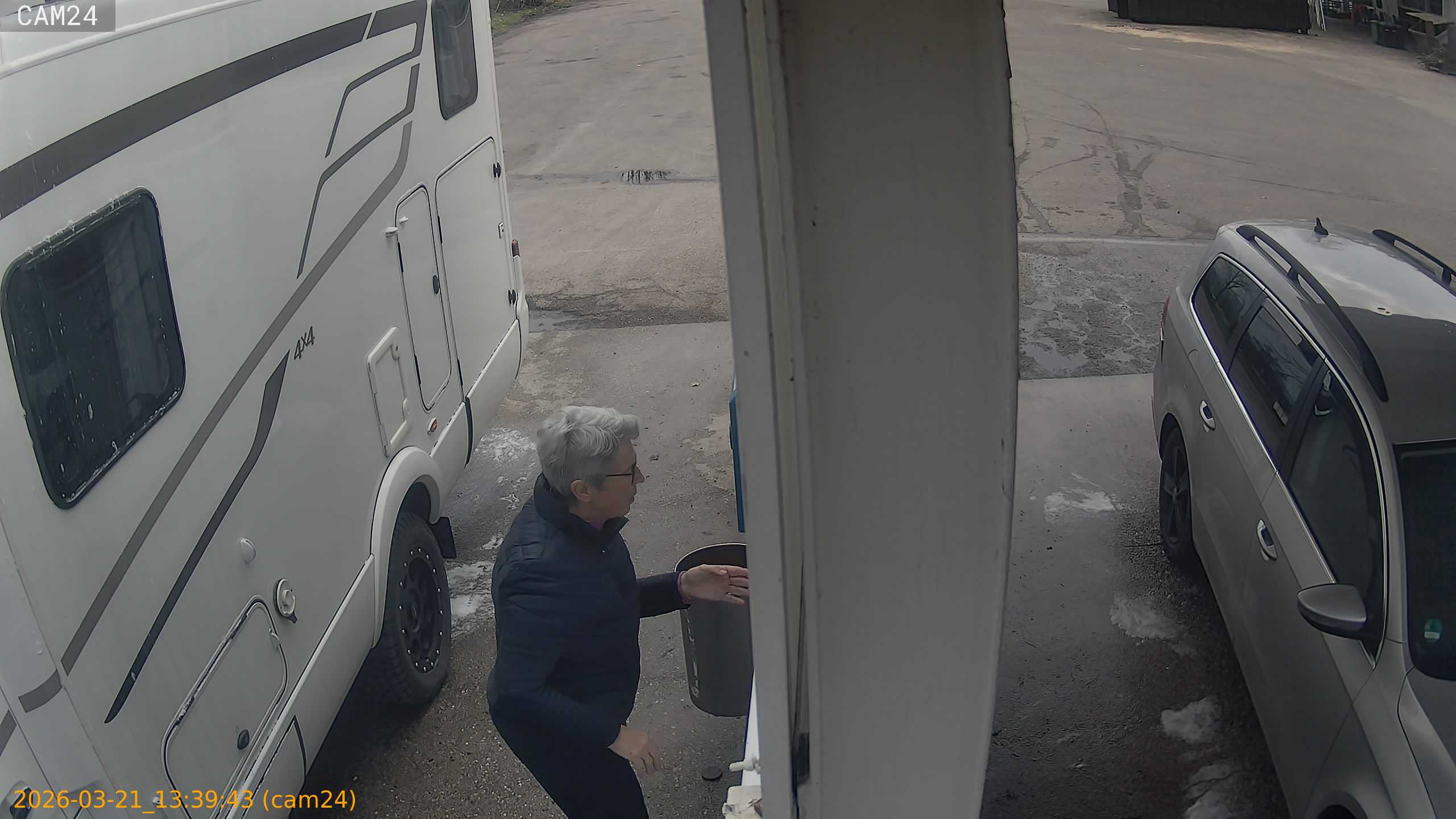 thumbnail_20260321133943