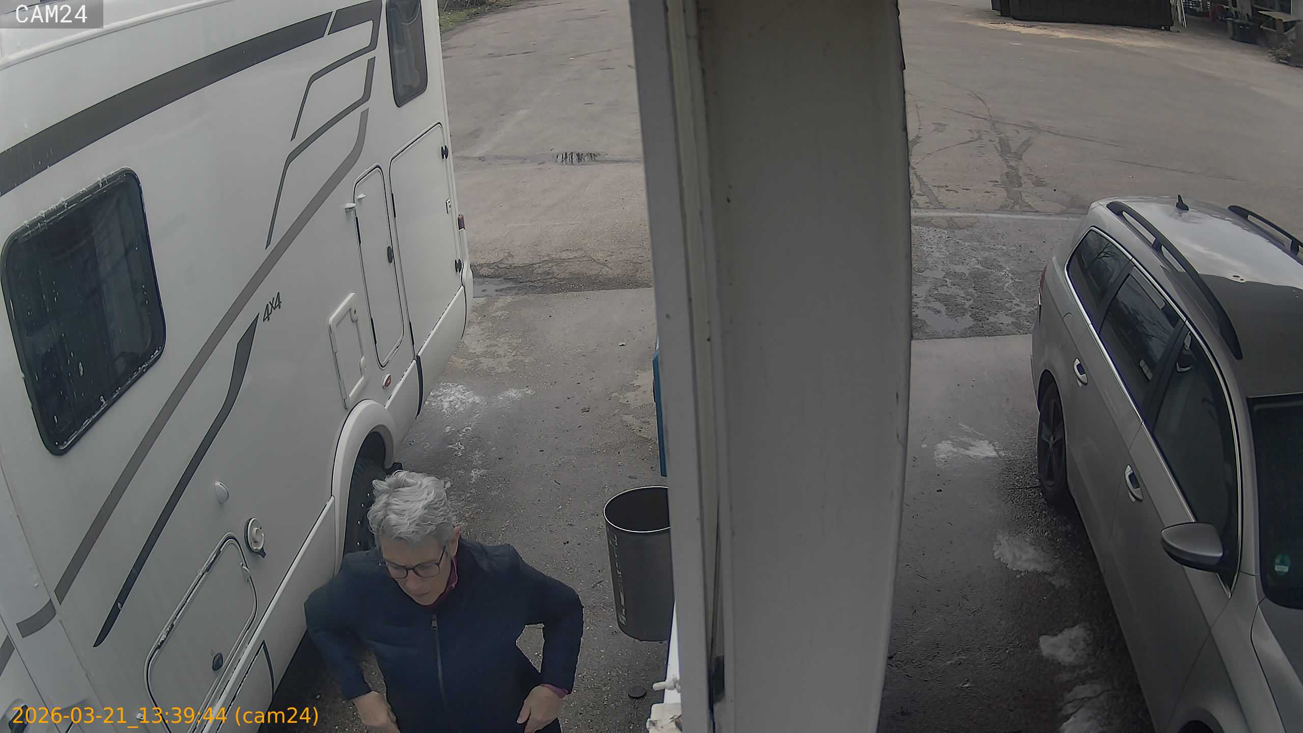 thumbnail_20260321133944