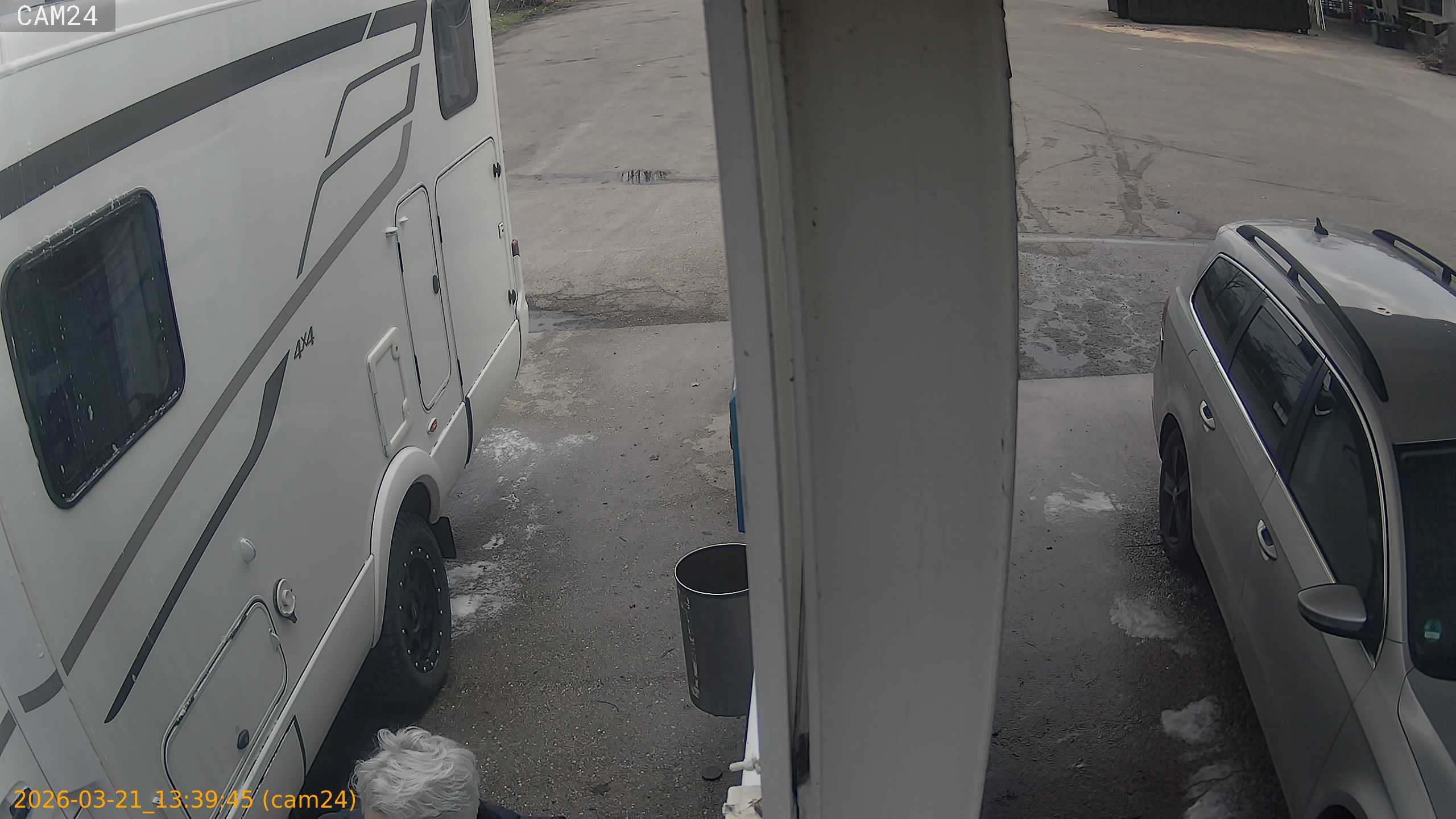 thumbnail_20260321133945