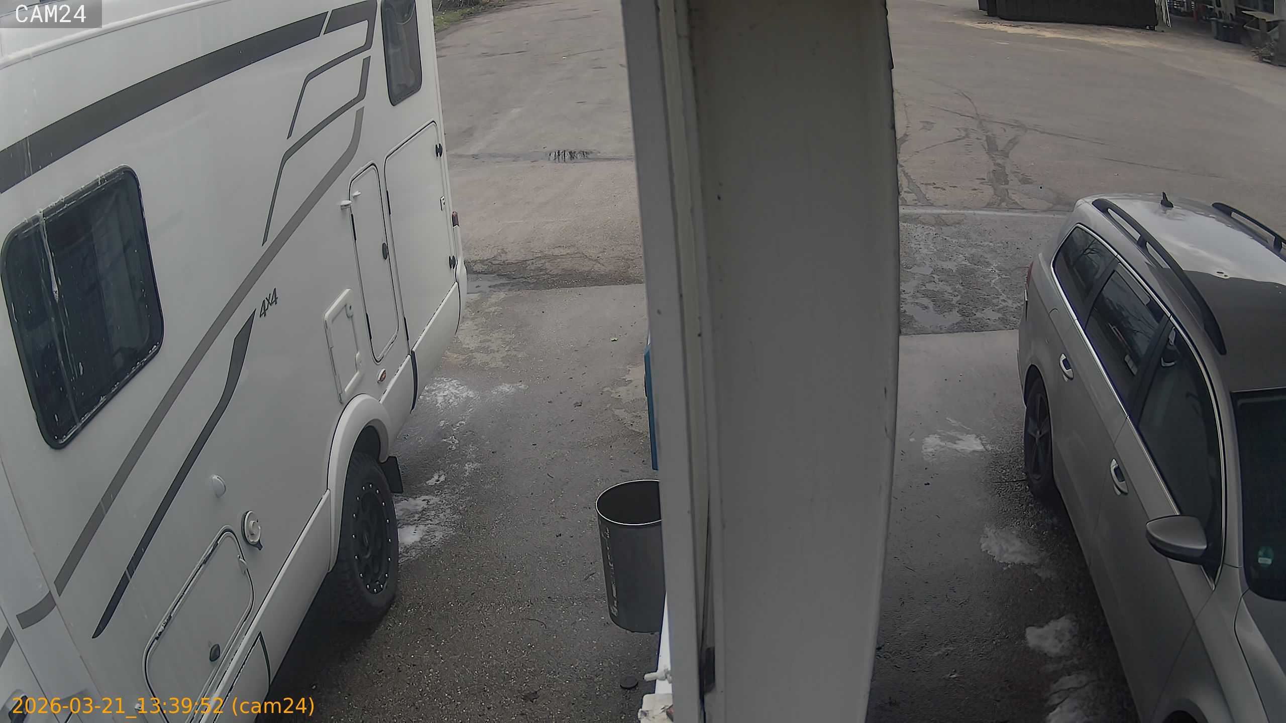 thumbnail_20260321133952