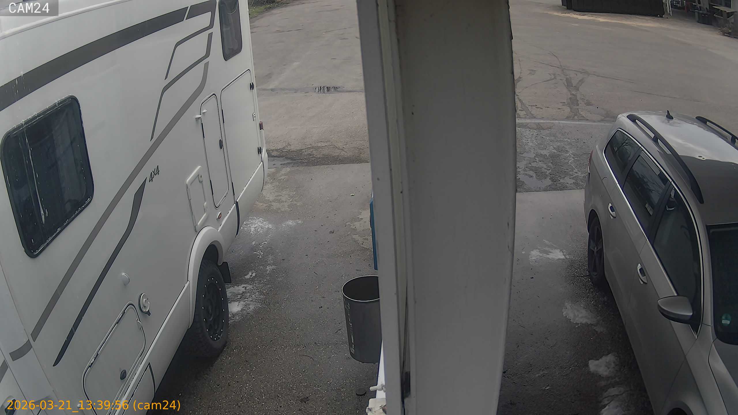 thumbnail_20260321133956