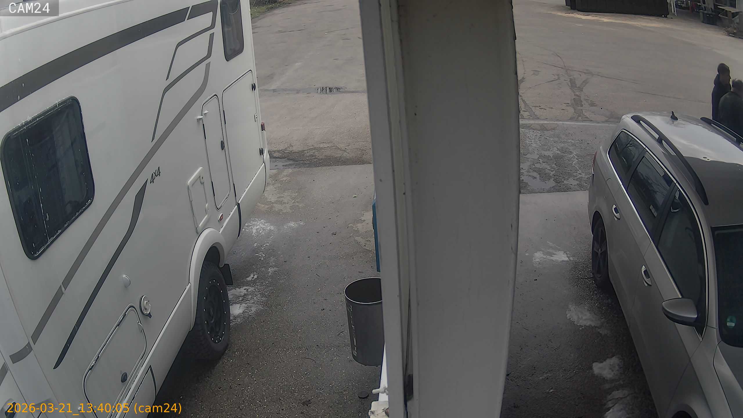 thumbnail_20260321134005