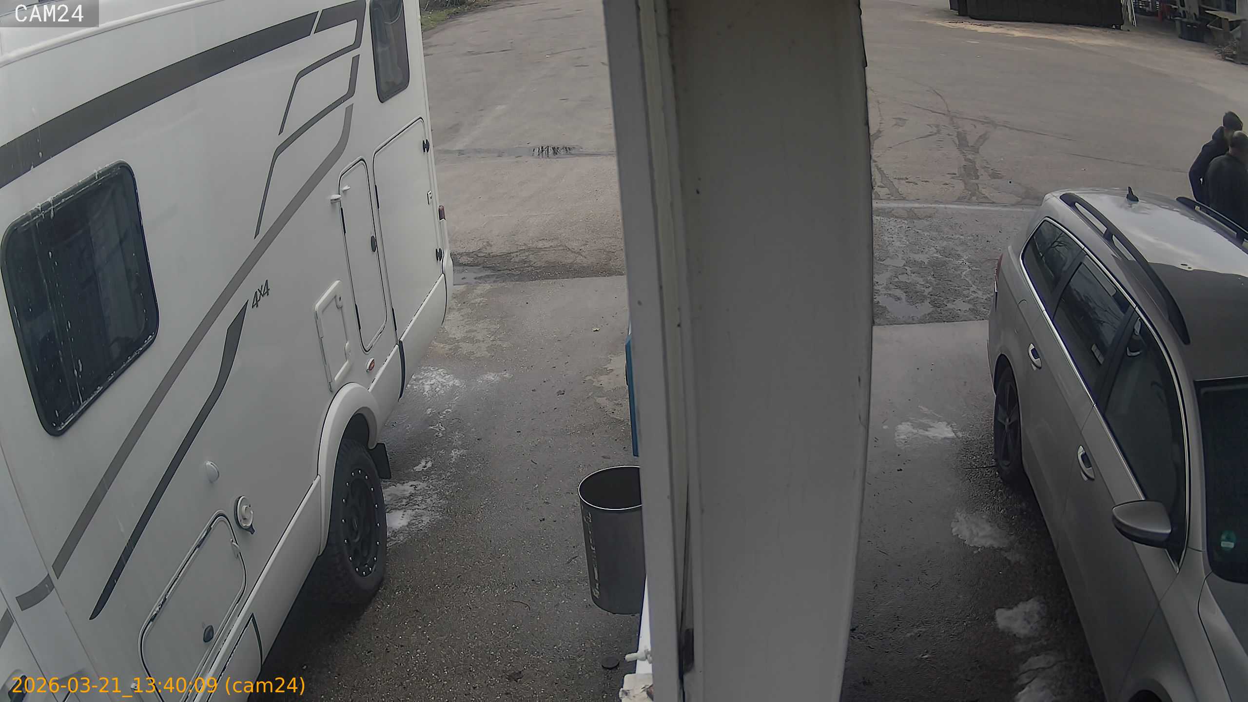 thumbnail_20260321134009