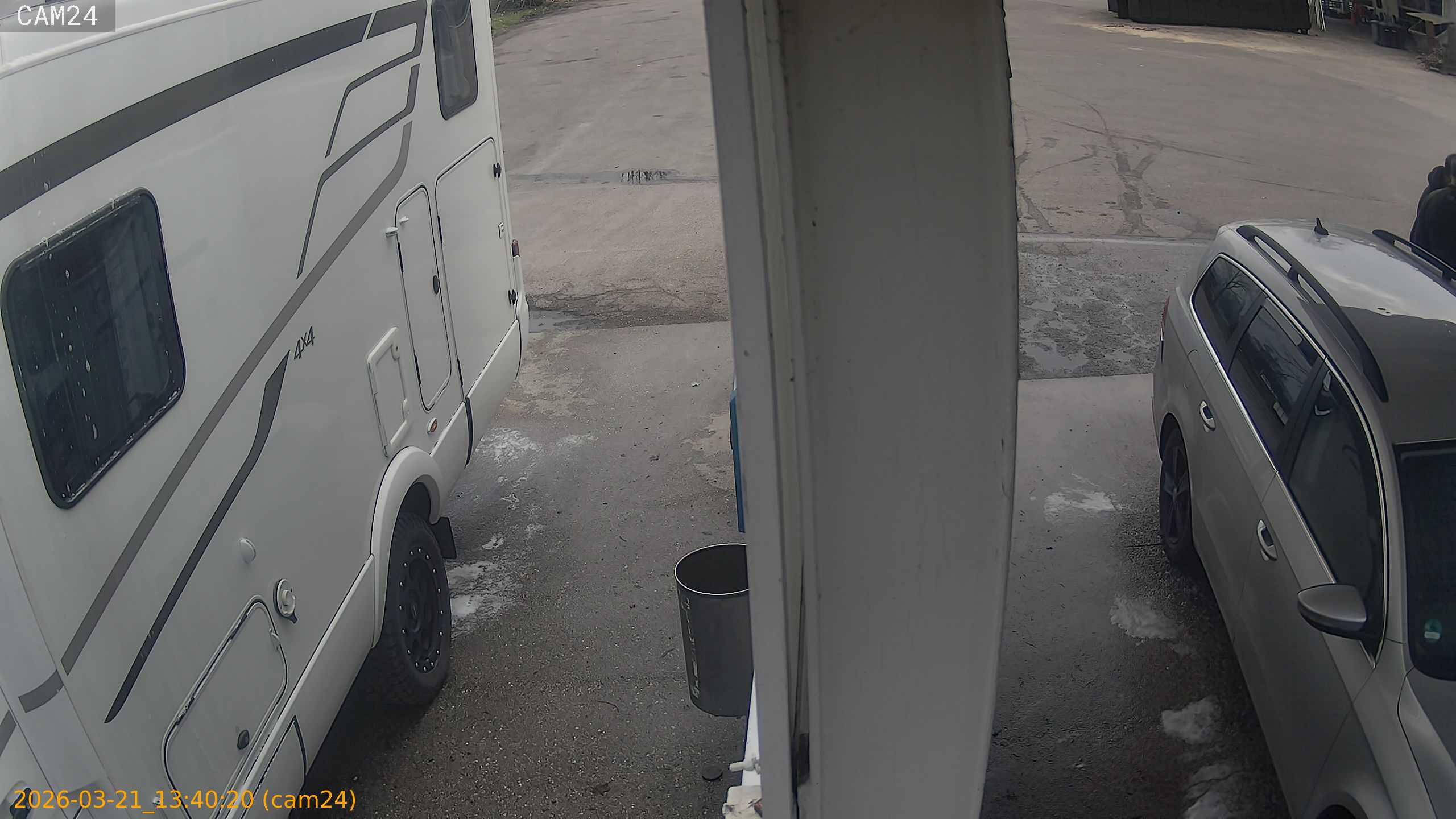 thumbnail_20260321134020