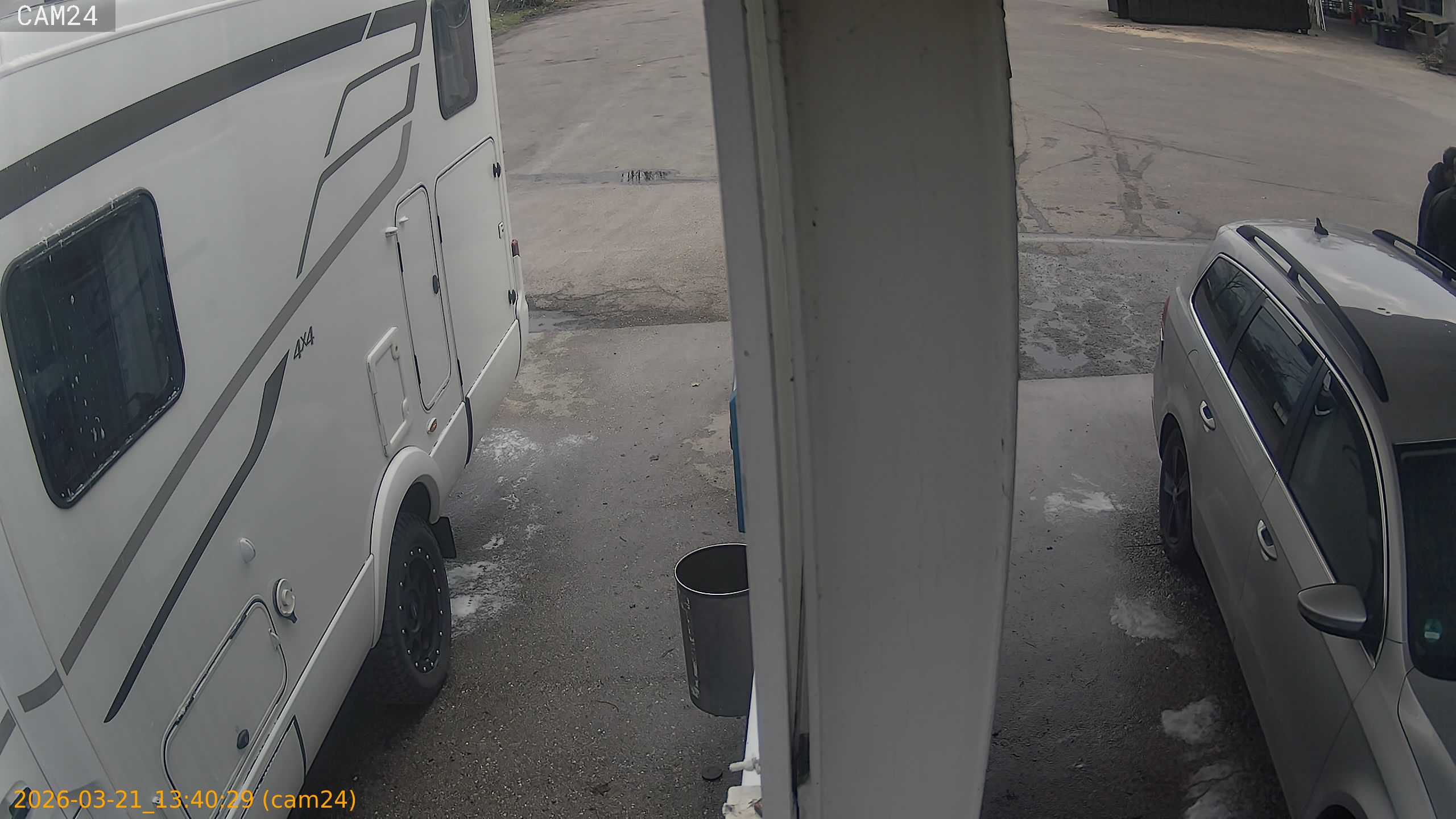 thumbnail_20260321134029