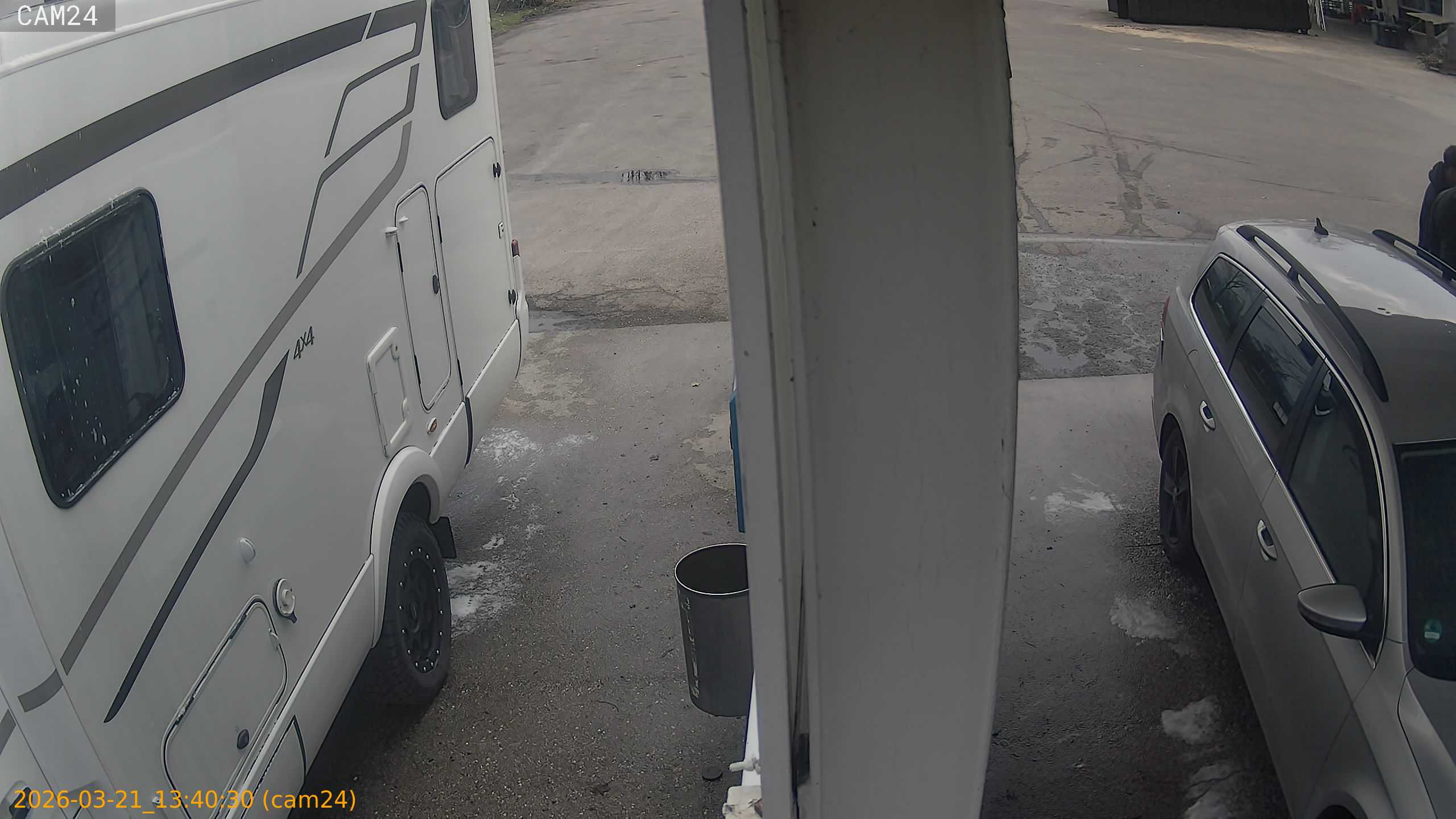 thumbnail_20260321134030