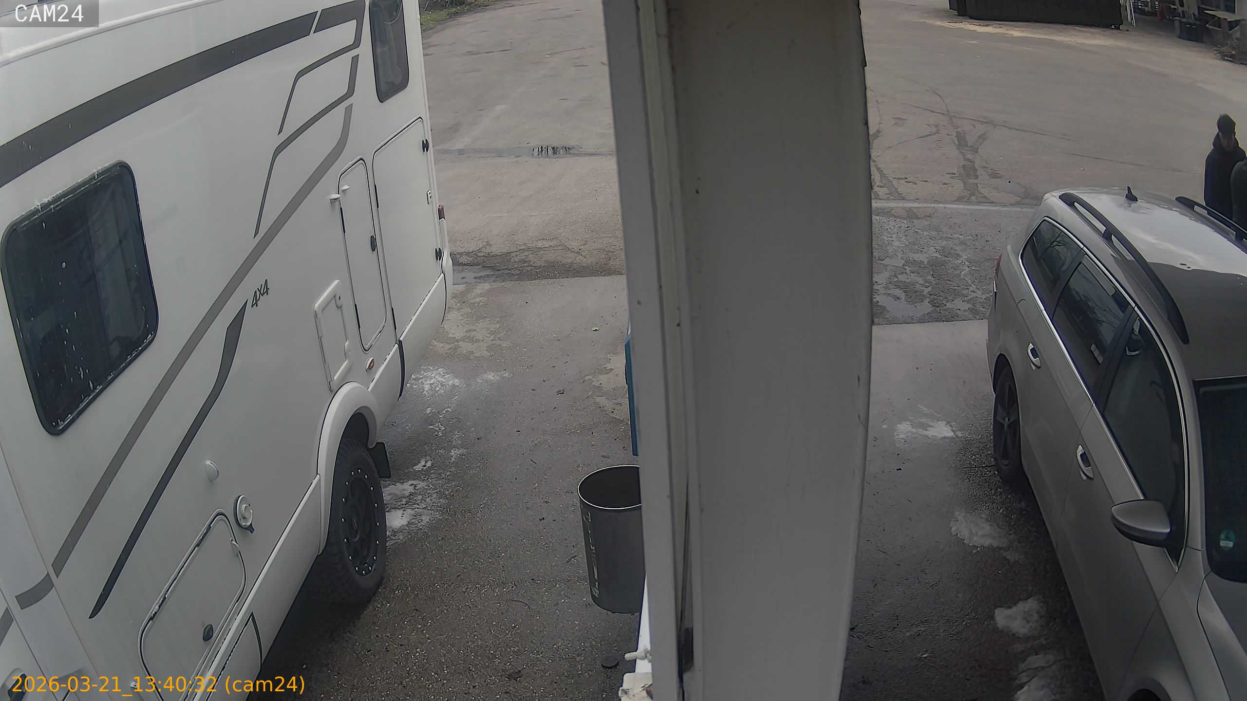 thumbnail_20260321134032