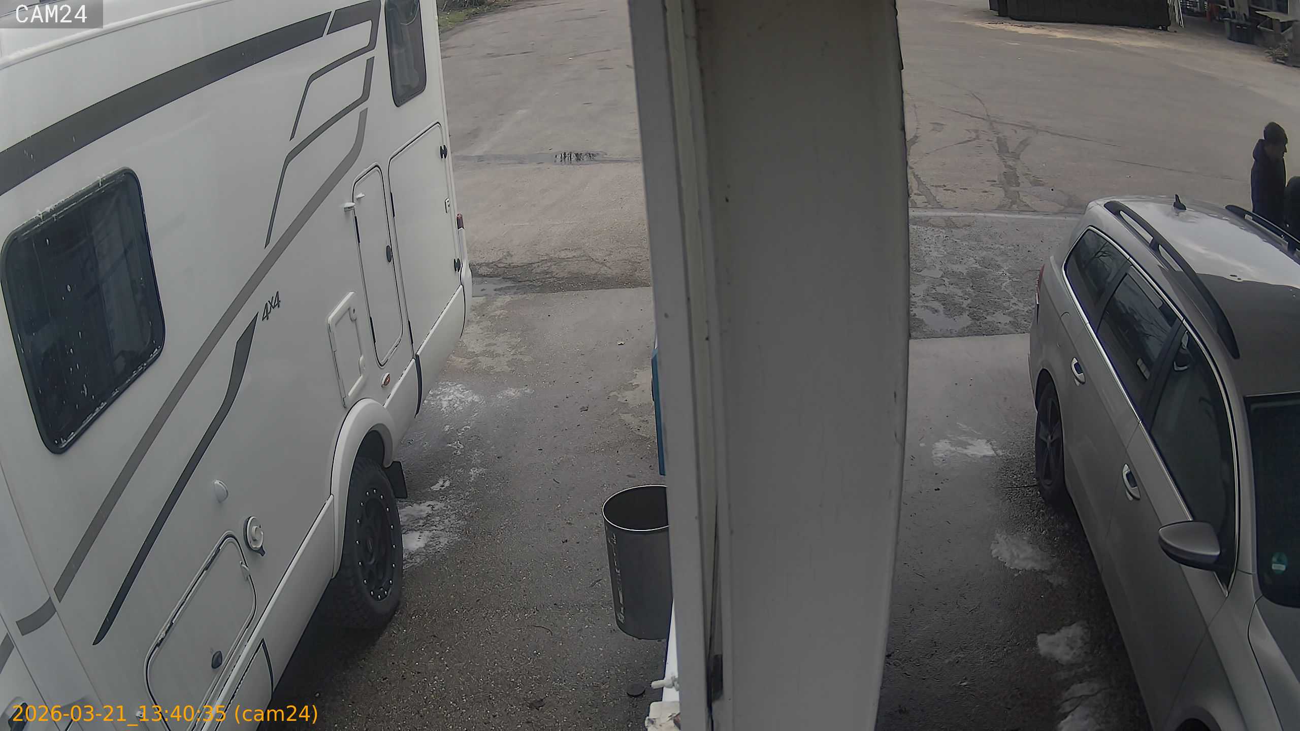 thumbnail_20260321134035