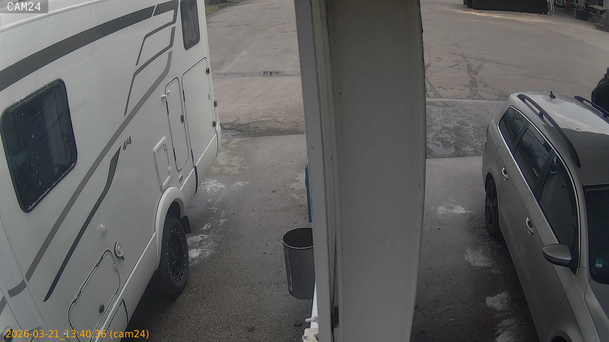 thumbnail_20260321134036