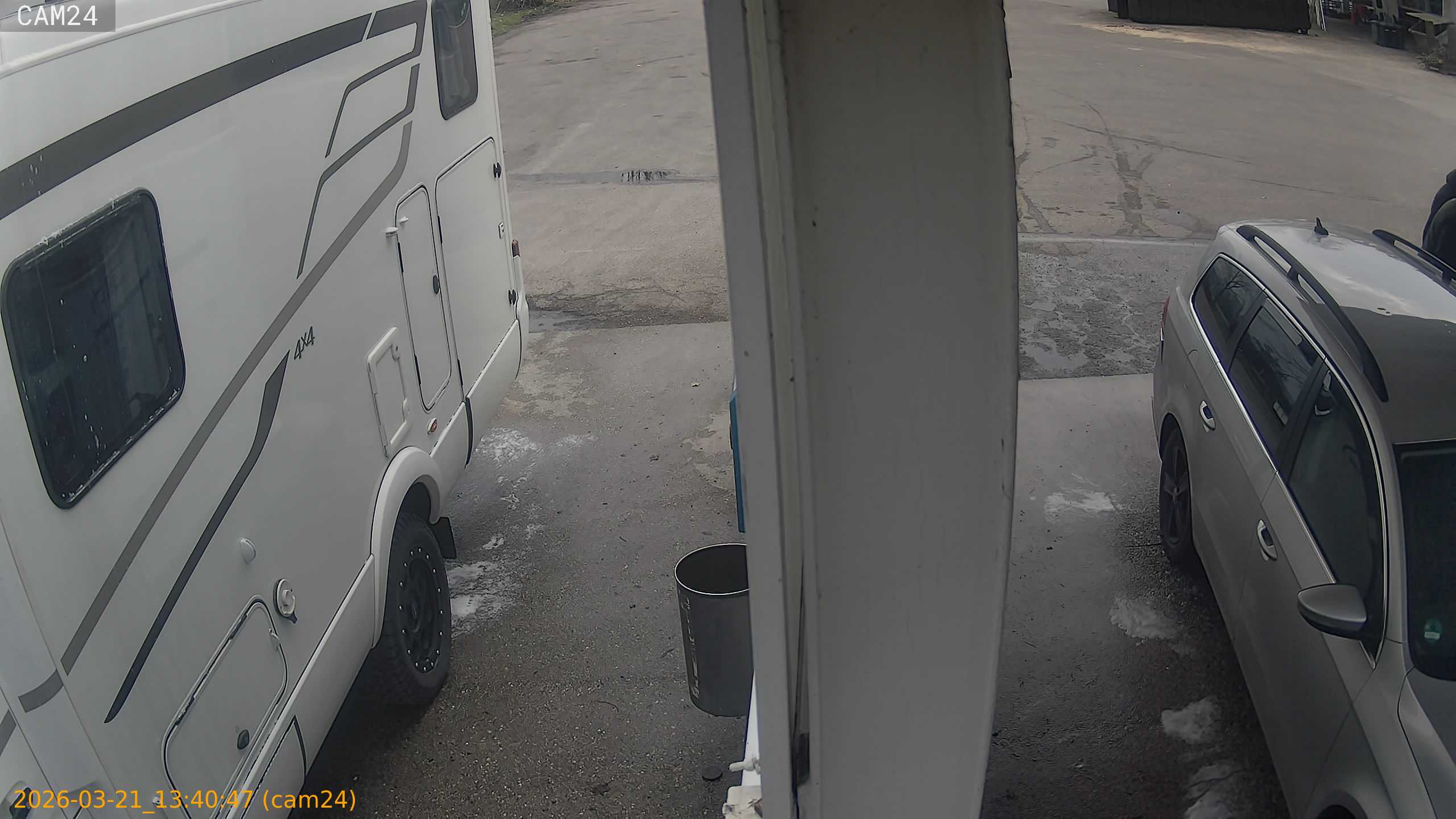 thumbnail_20260321134047