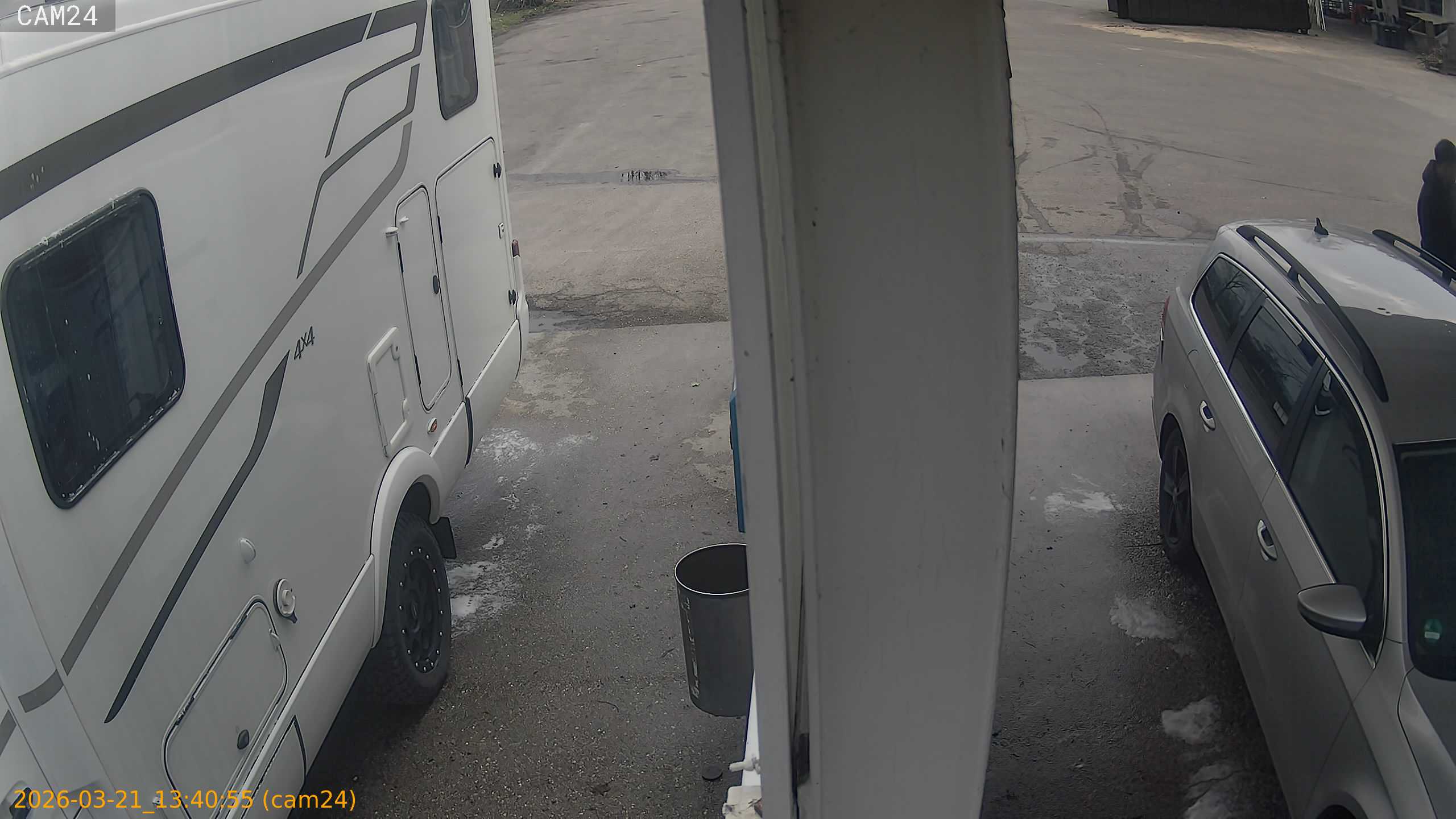 thumbnail_20260321134055