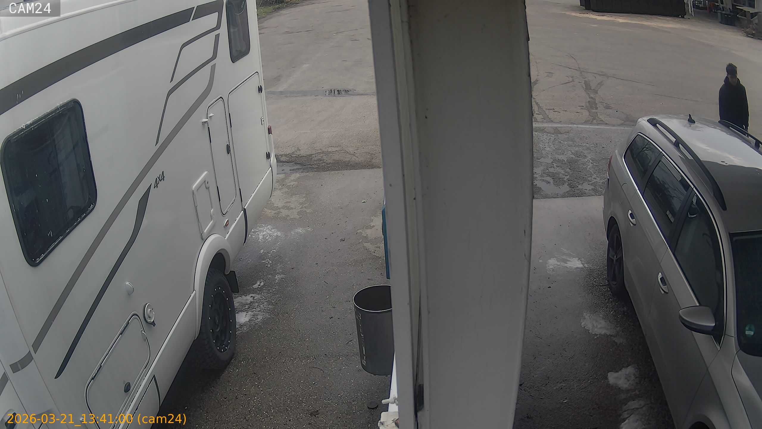 thumbnail_20260321134100