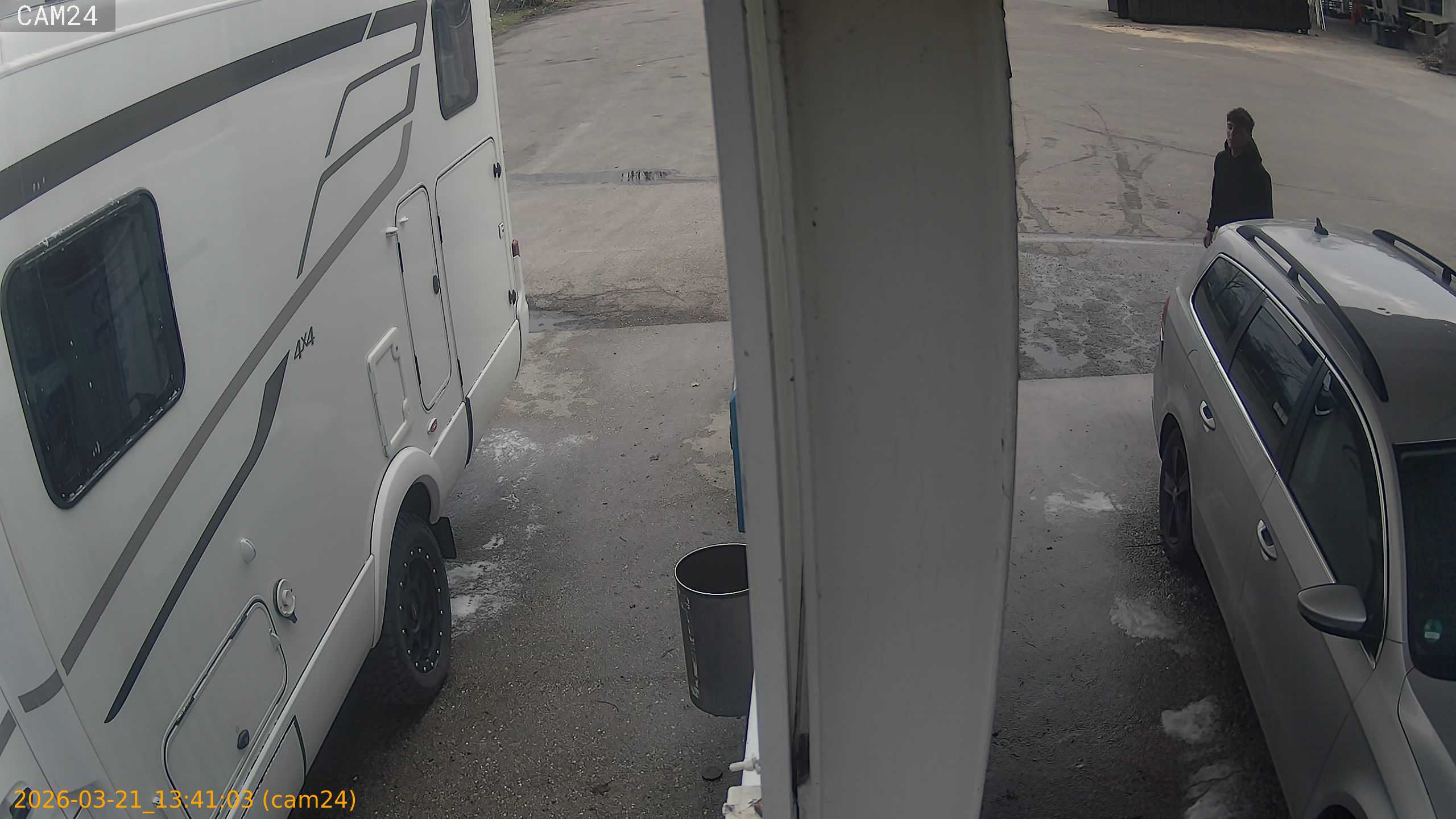 thumbnail_20260321134103