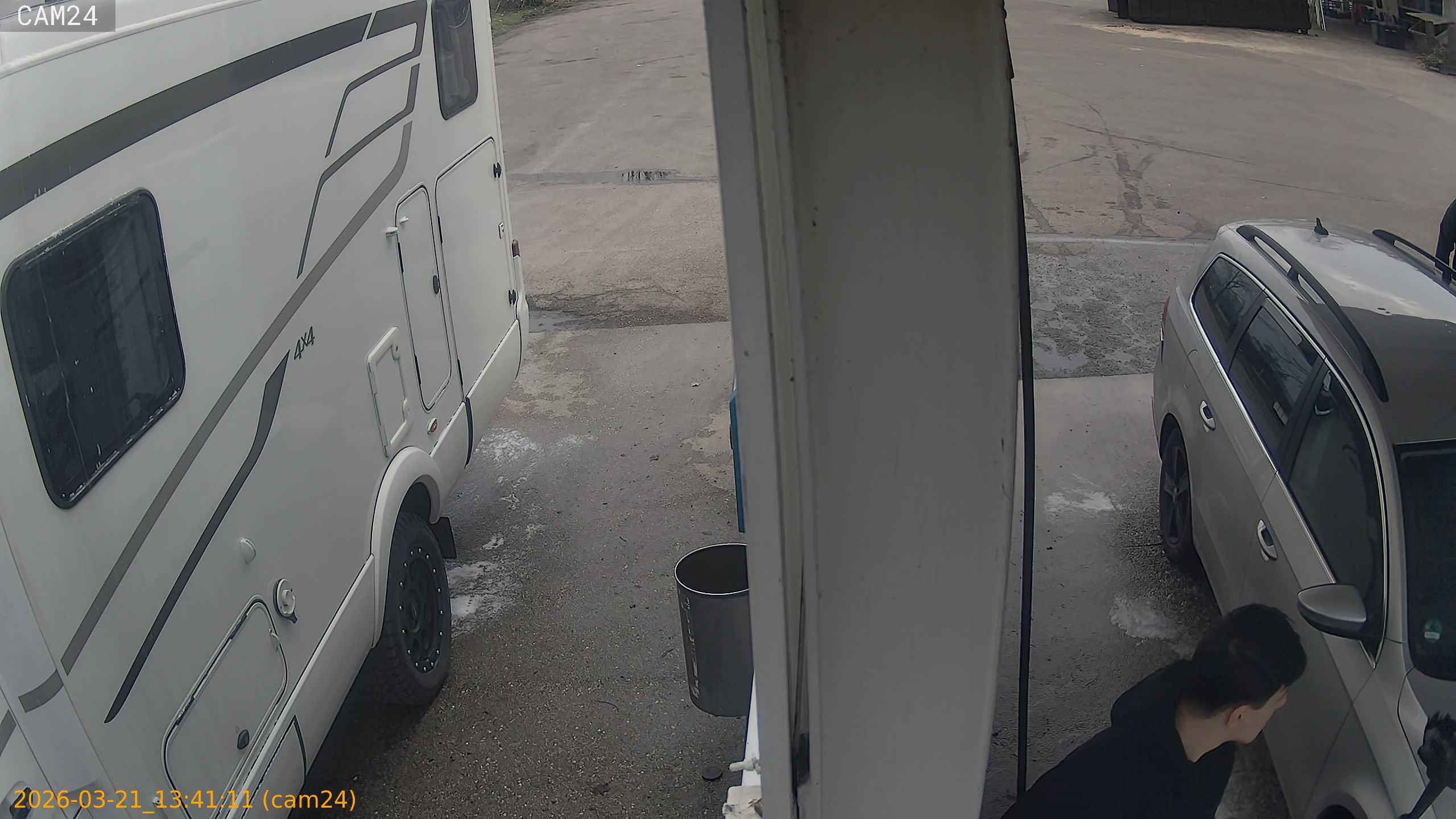 thumbnail_20260321134111