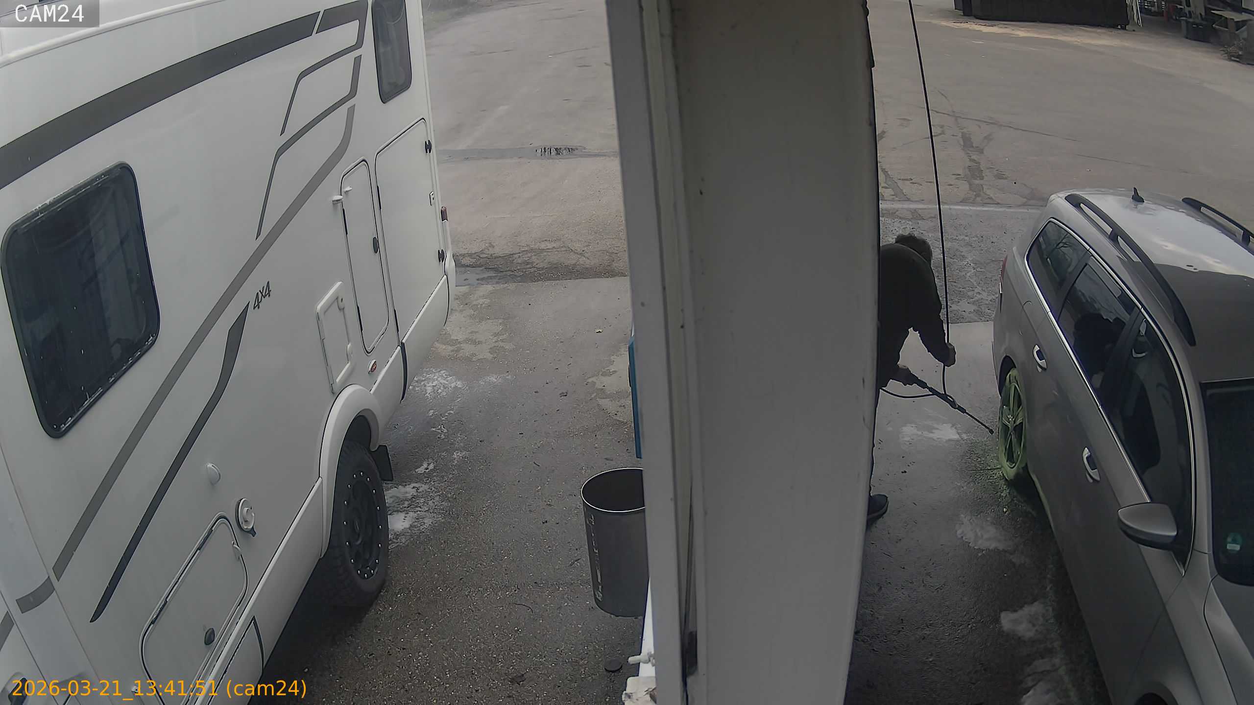 thumbnail_20260321134151