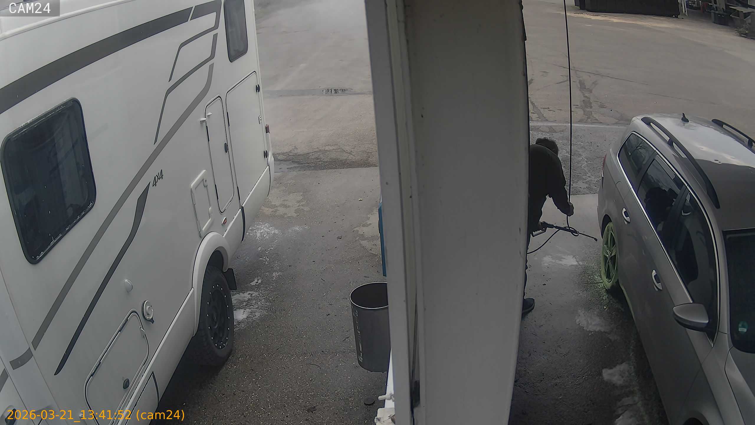 thumbnail_20260321134152