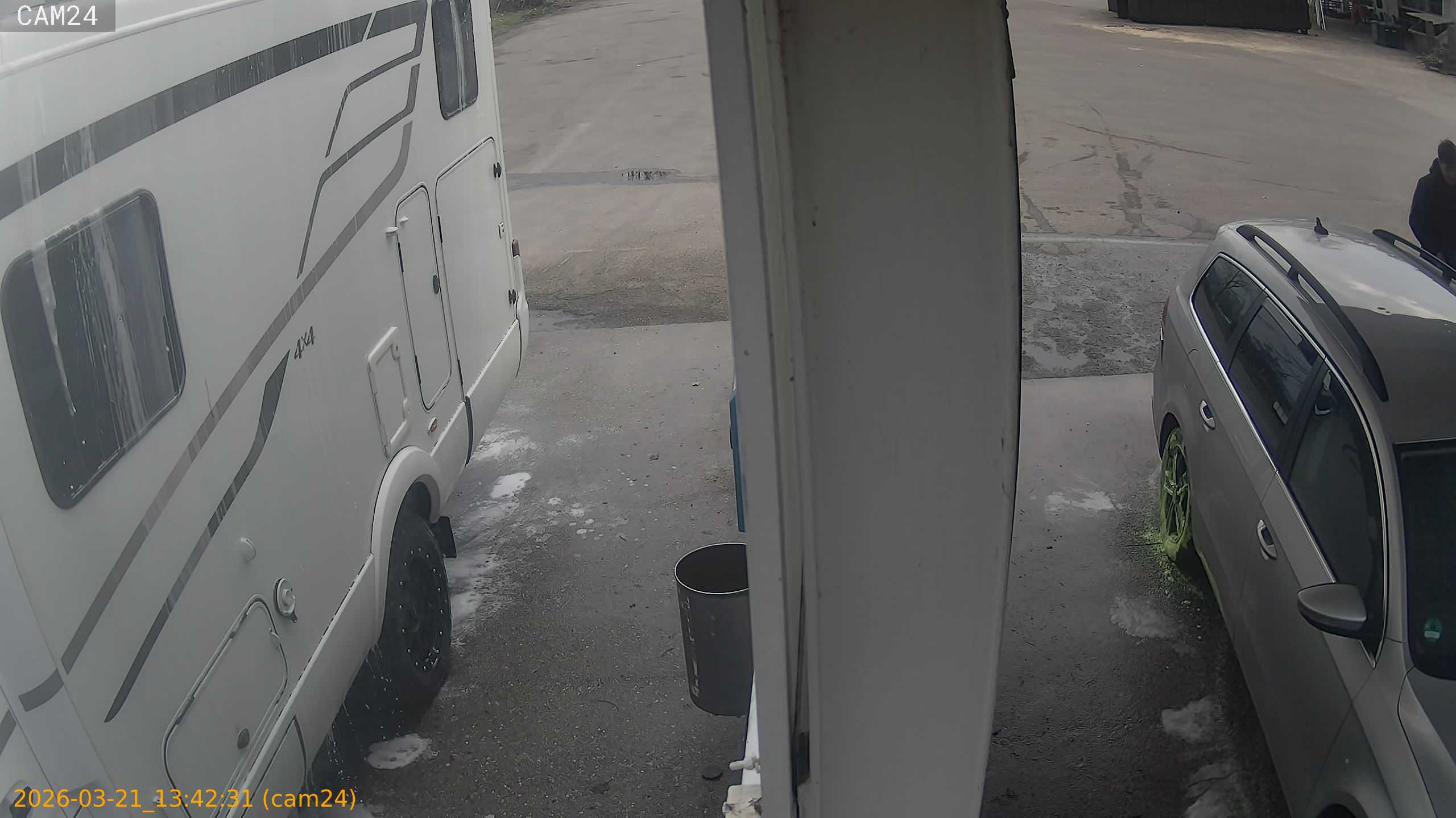 thumbnail_20260321134231