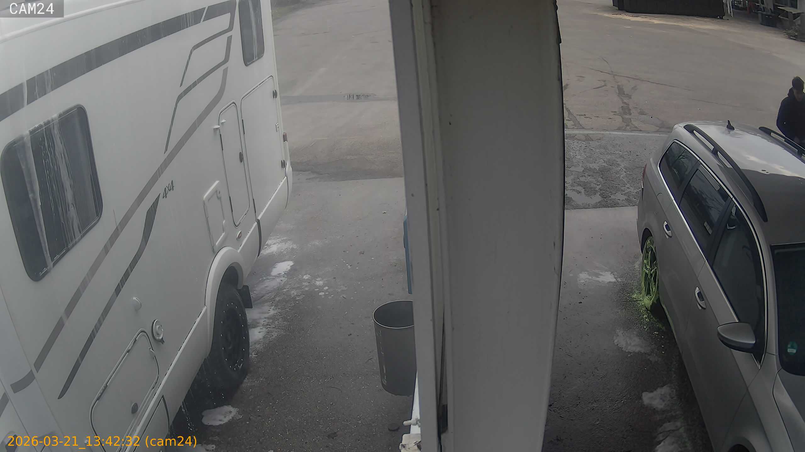 thumbnail_20260321134232