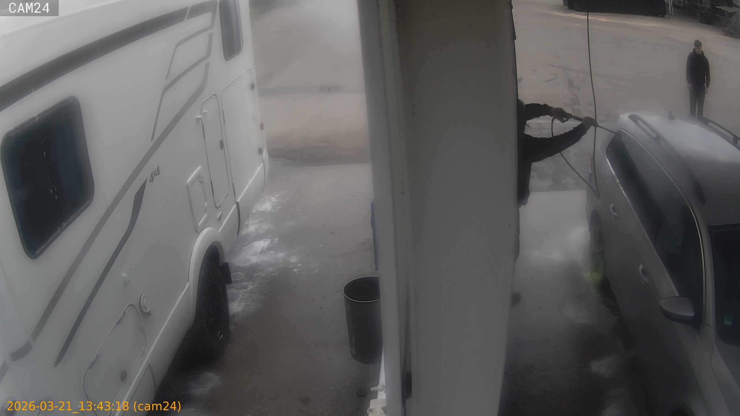 thumbnail_20260321134318