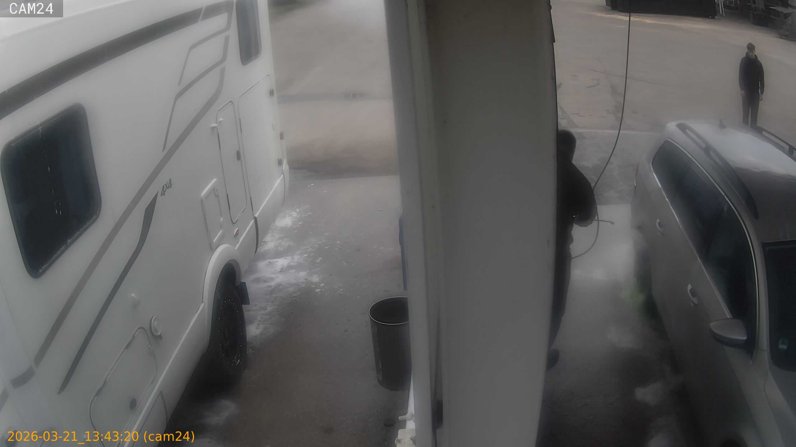 thumbnail_20260321134320