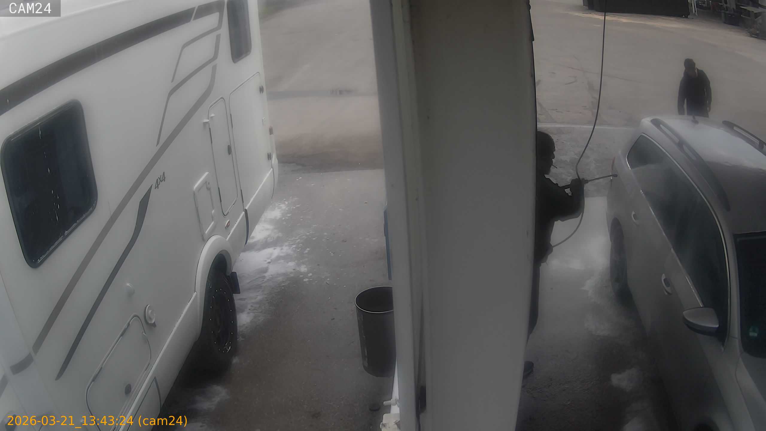 thumbnail_20260321134324