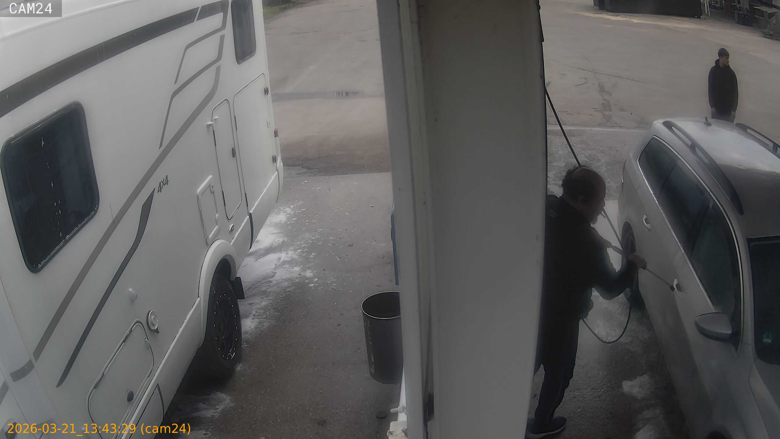 thumbnail_20260321134329