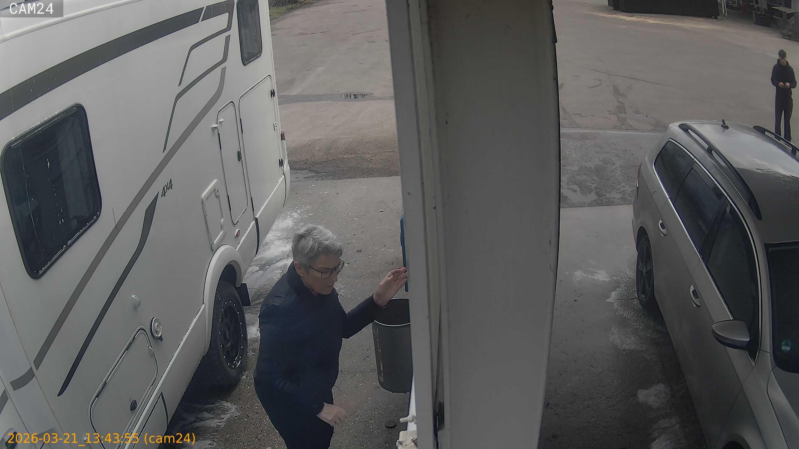 thumbnail_20260321134355