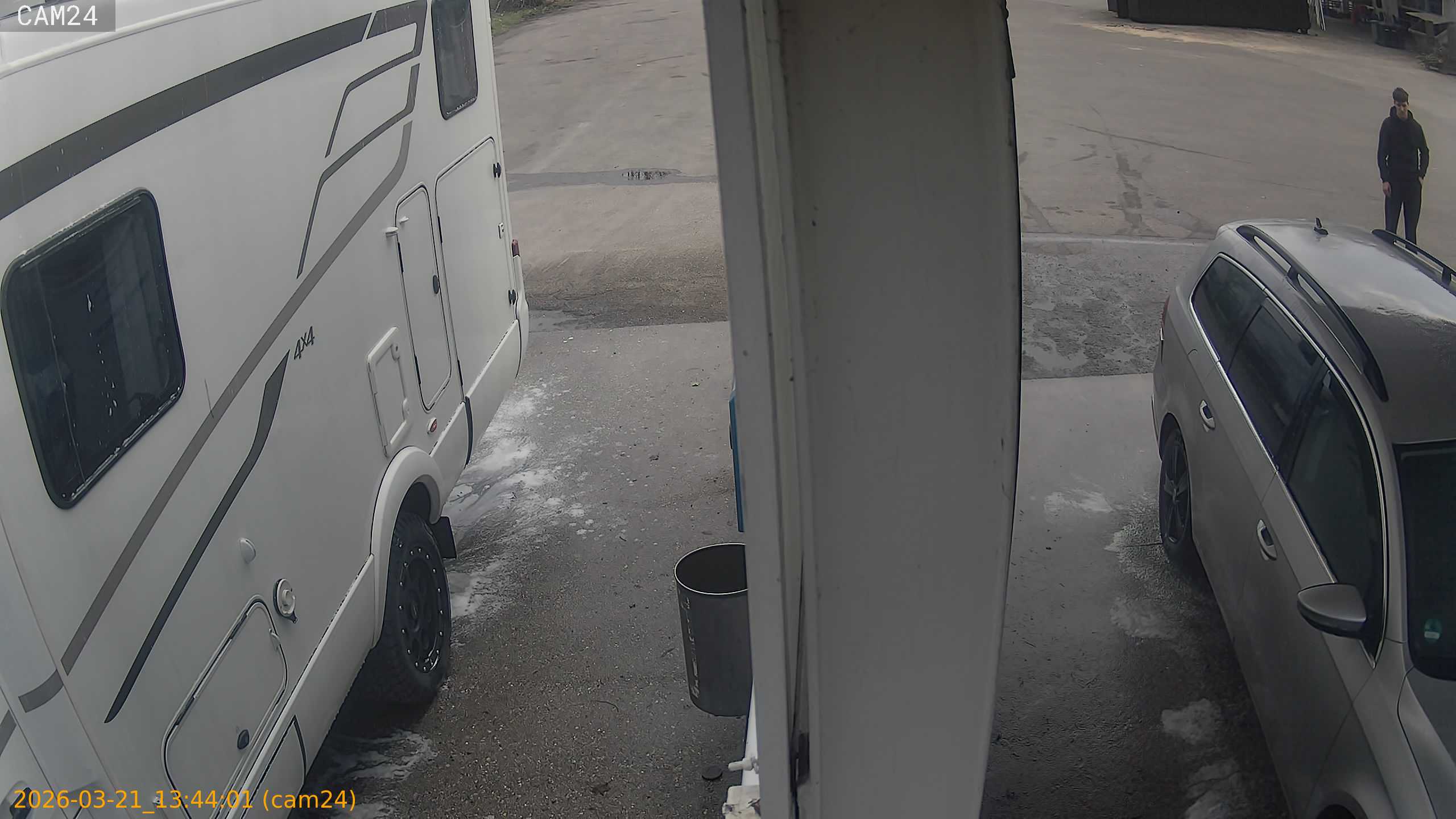 thumbnail_20260321134401