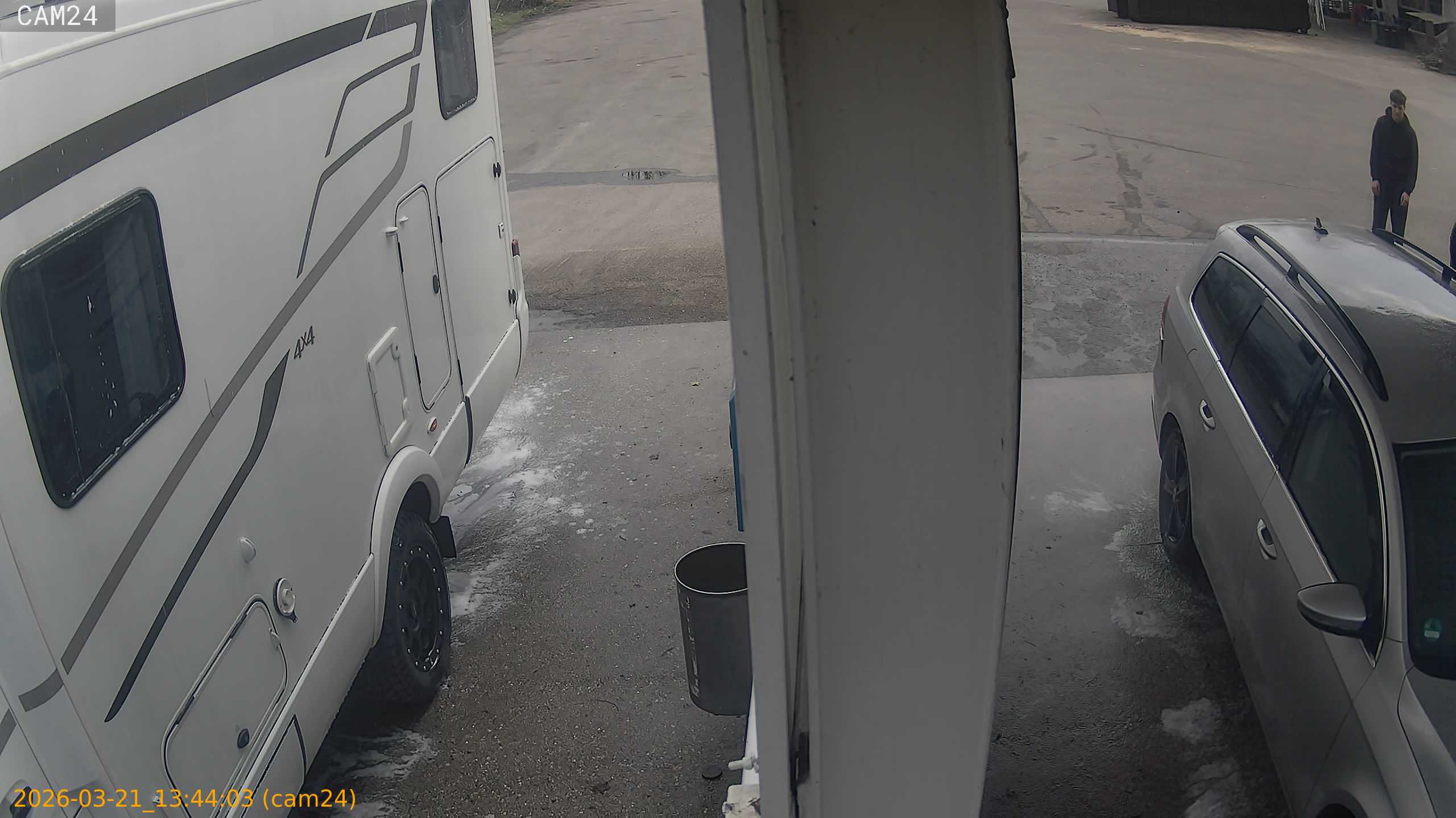 thumbnail_20260321134403