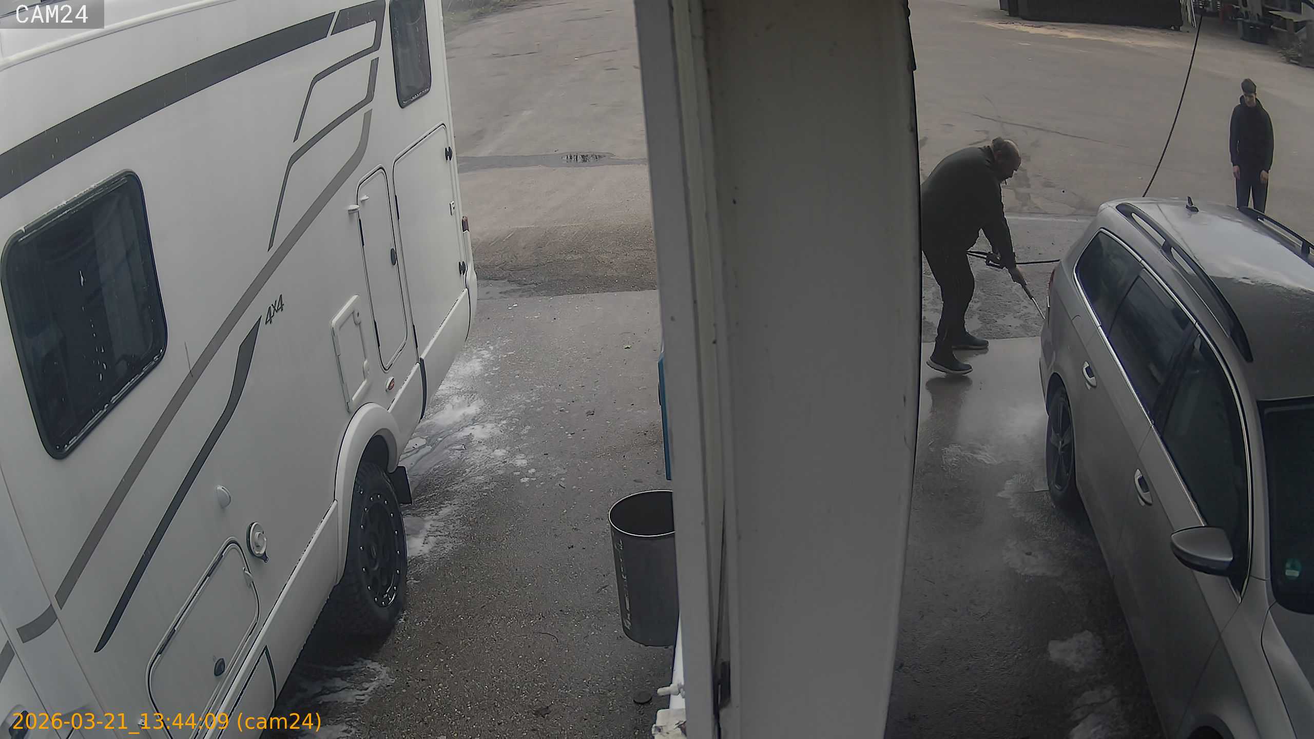 thumbnail_20260321134409