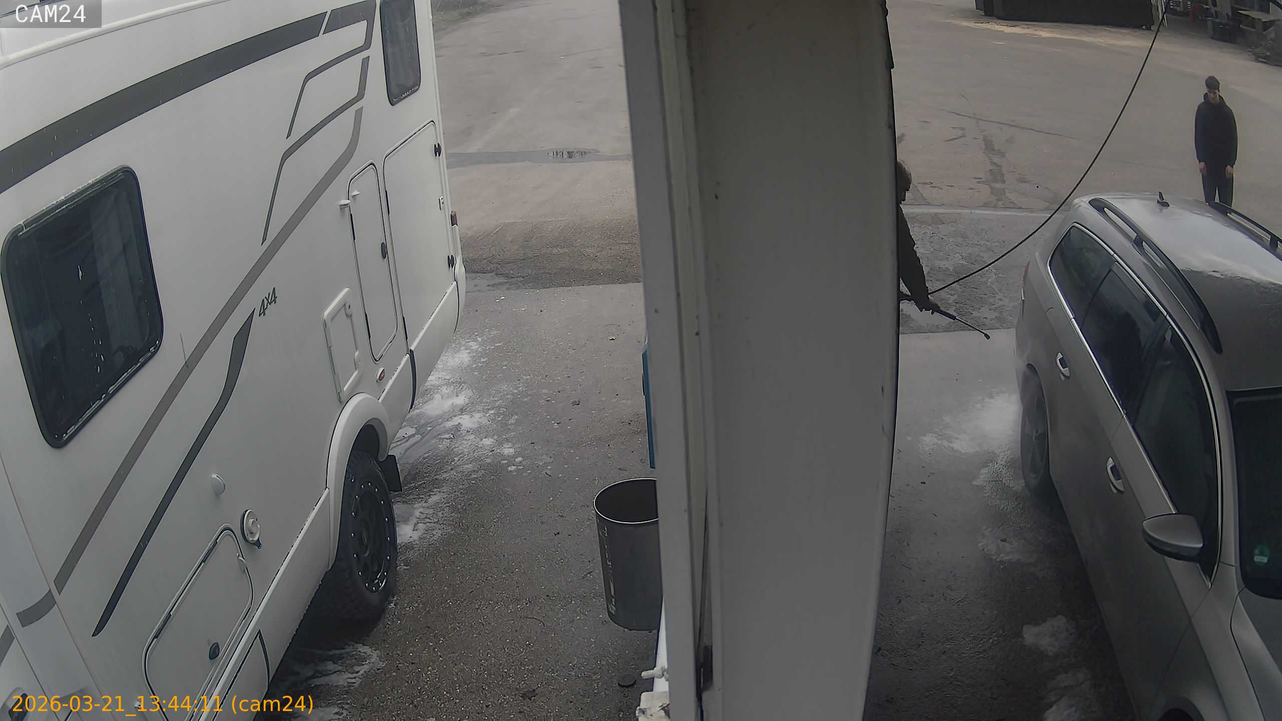 thumbnail_20260321134411